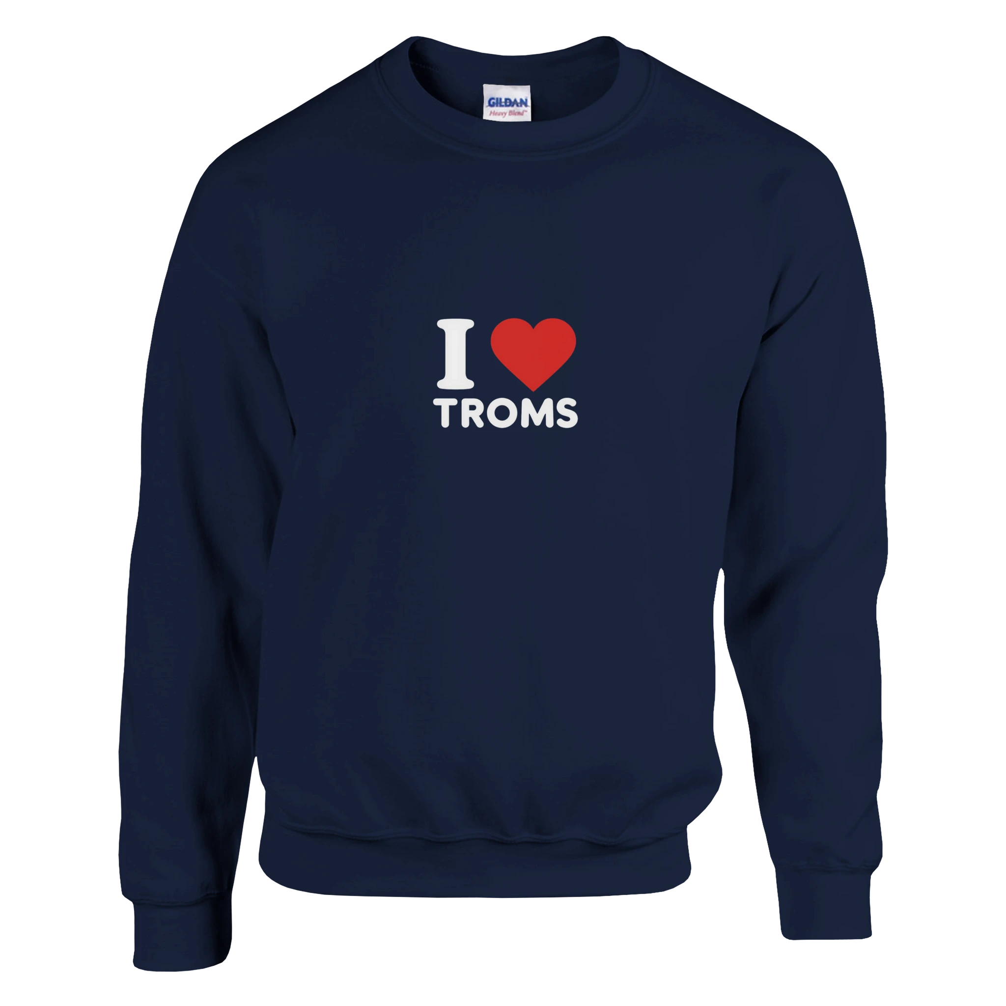 00e50756-5c04-46df-873a-63761832e2ea