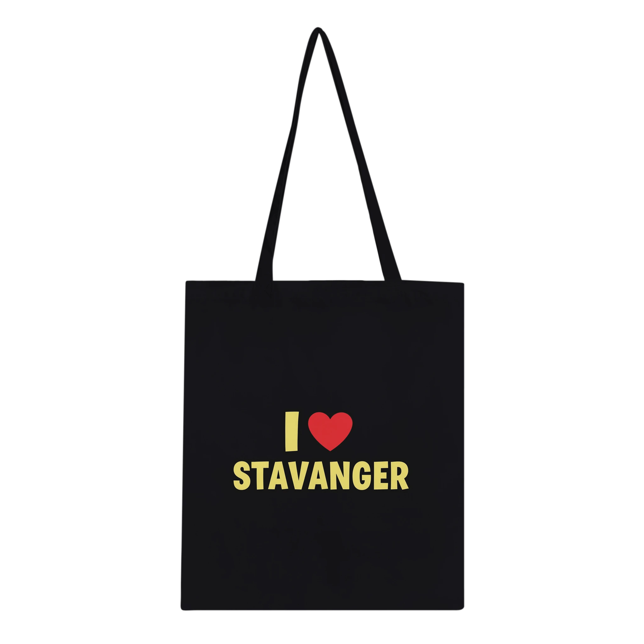 03e53828-0a71-4151-9752-9d7fa824d8c2