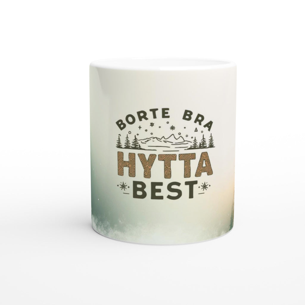 04360b90-3a64-468e-b813-59af95b65ddb