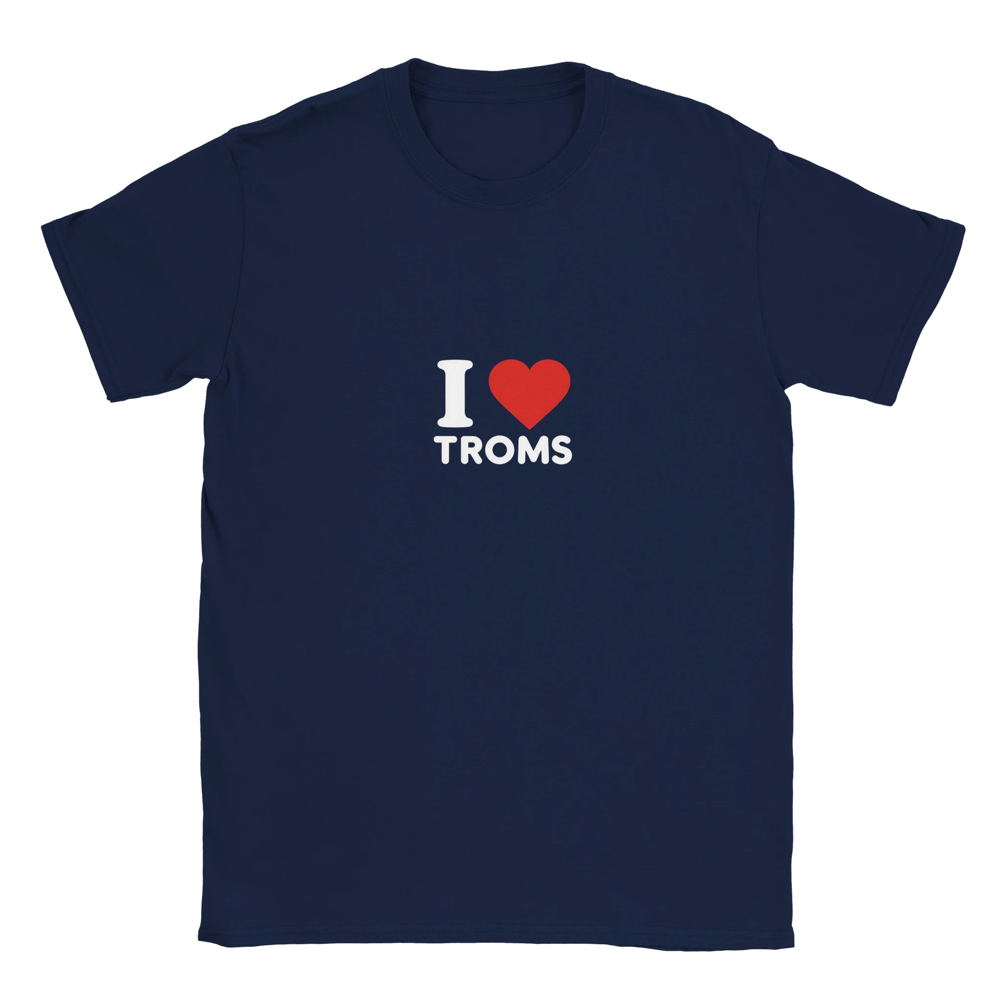 058038d8-96a5-4b49-b92c-38abfa666ffc