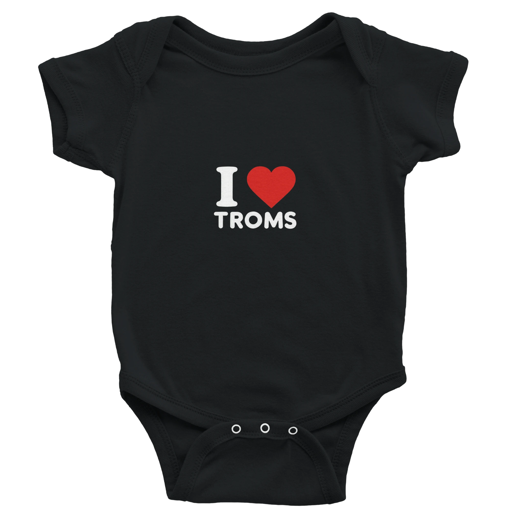 06a6d680-c79f-41d5-a19a-7cd75556d950