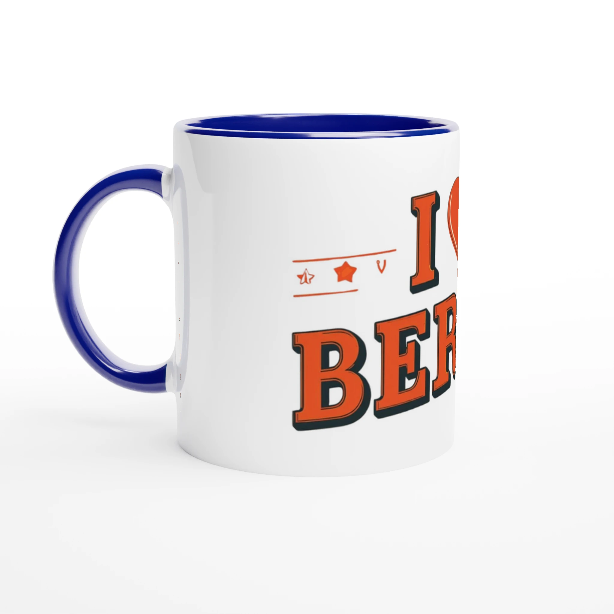 075f9adf-1e7c-40ed-9563-90ea48e4f38e