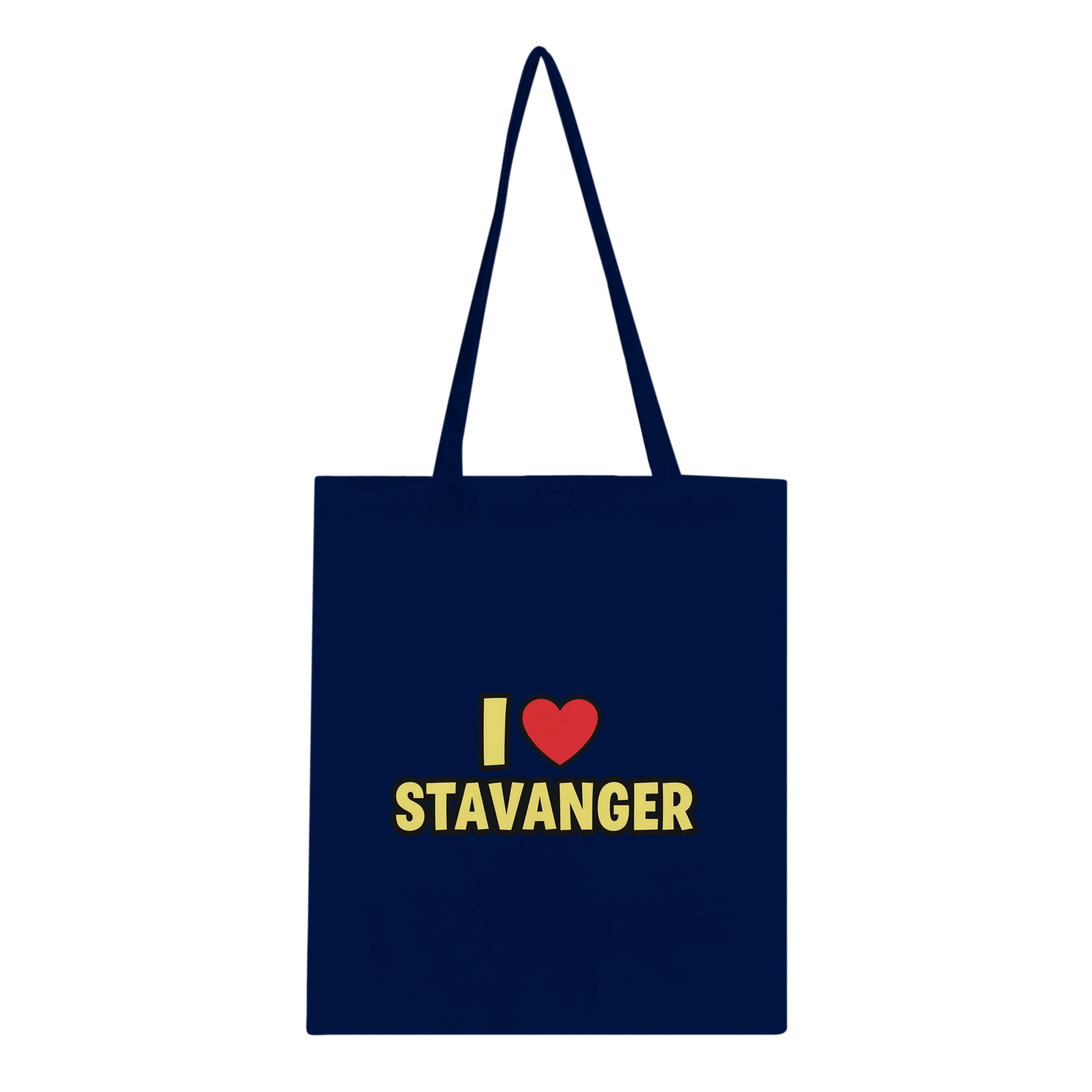 07683dec-4b40-4e4e-938d-55cbebd86cb0