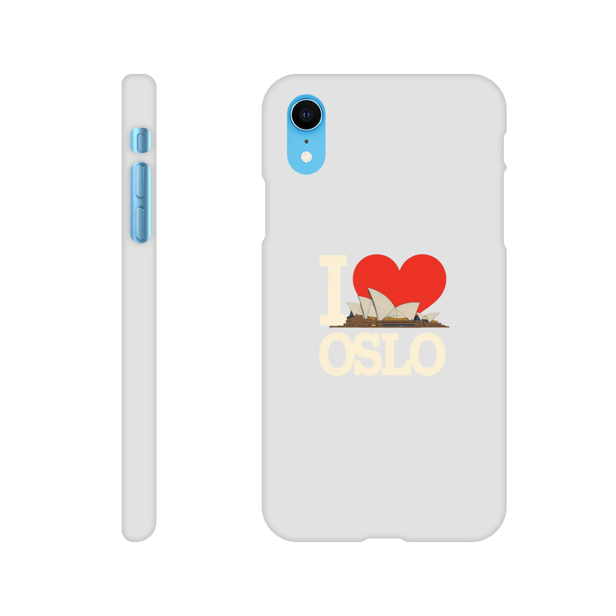 07b25f6e-2285-42a7-ae97-cf7ee5346697