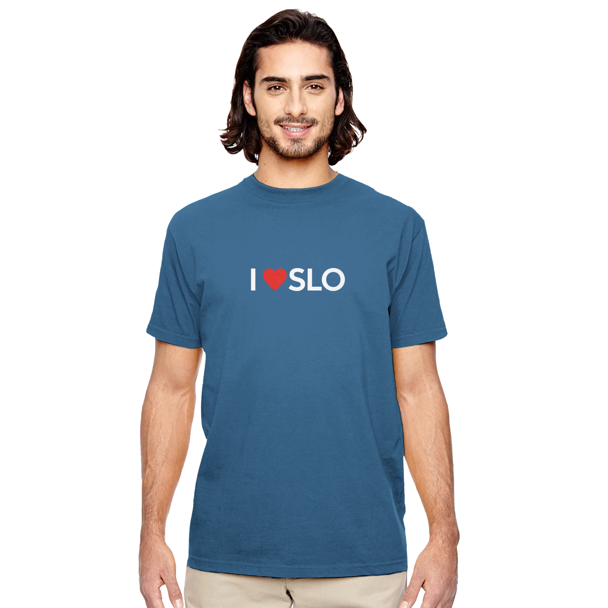 085c6ab0-72df-4ebb-9b49-4e8d6221c99c