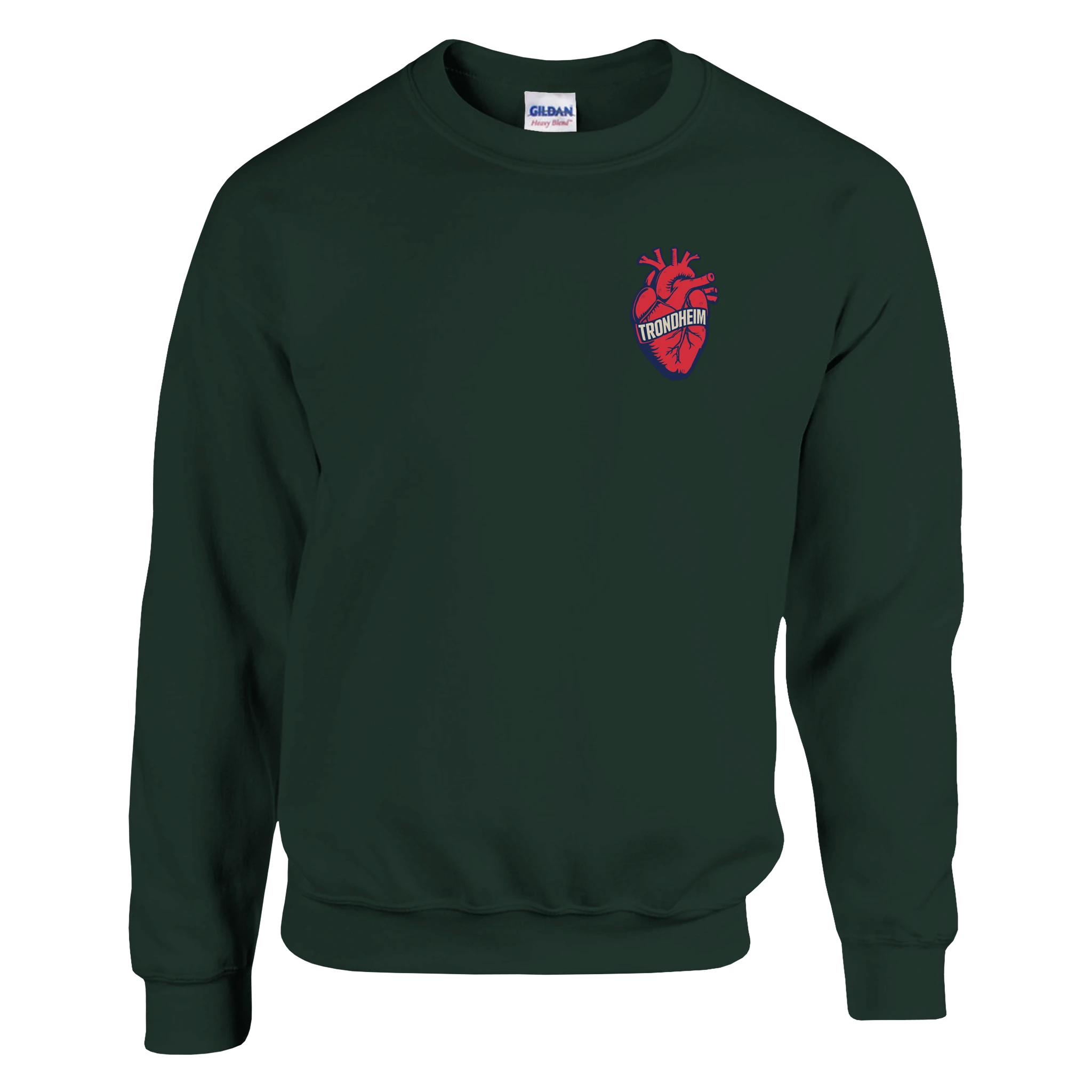 08ba49c4-734f-482b-be11-75dd6dc8f5fc