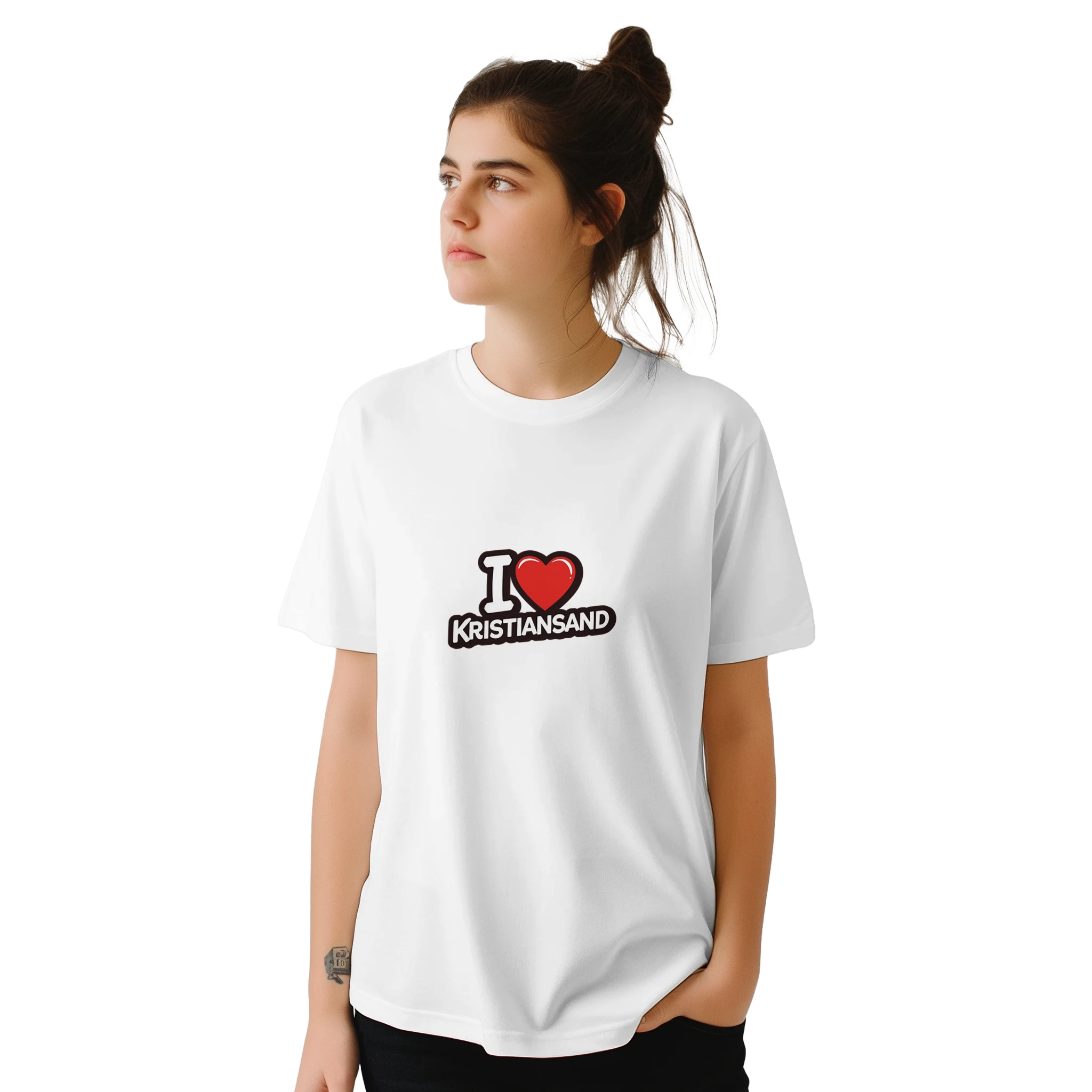 08dcfc9b-6fb9-4de8-9850-92a4e2032a33