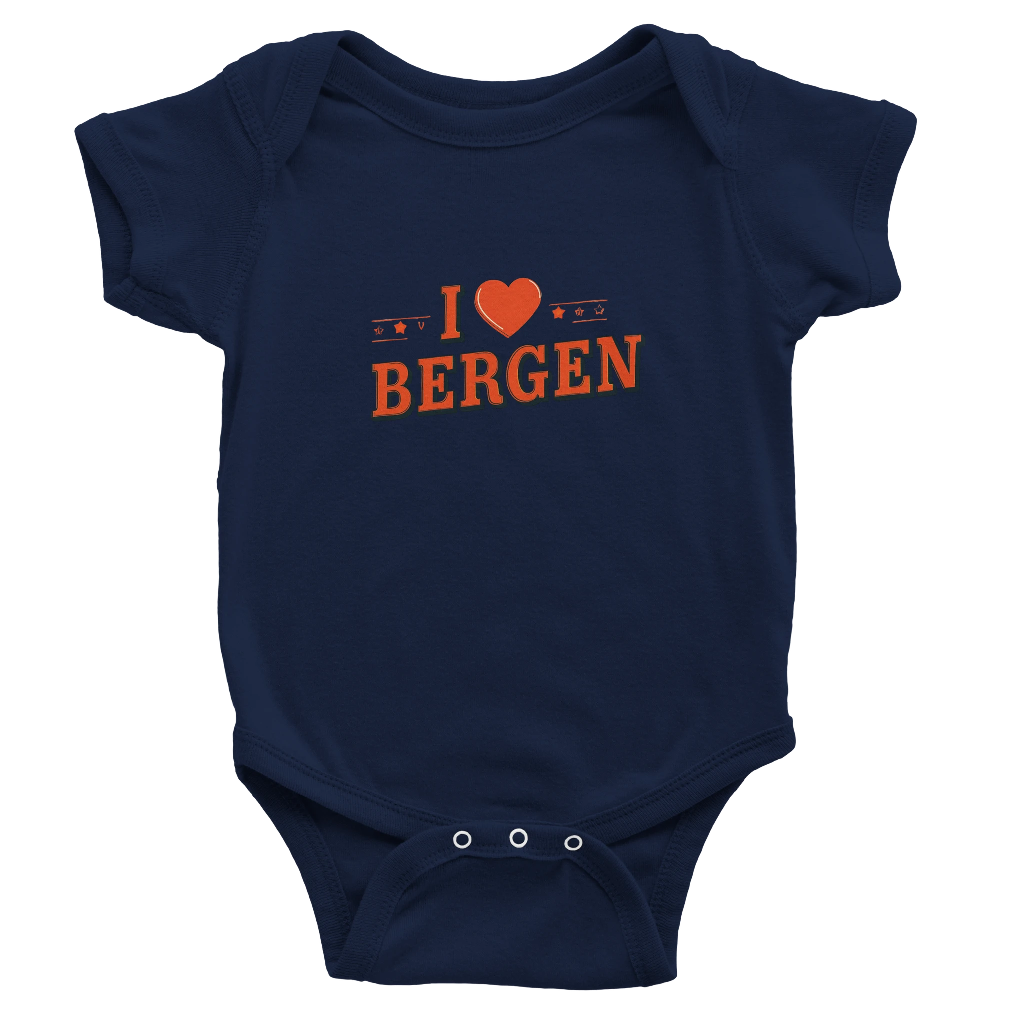 09d259d2-d9ad-4a66-b728-565f3bb27b4d