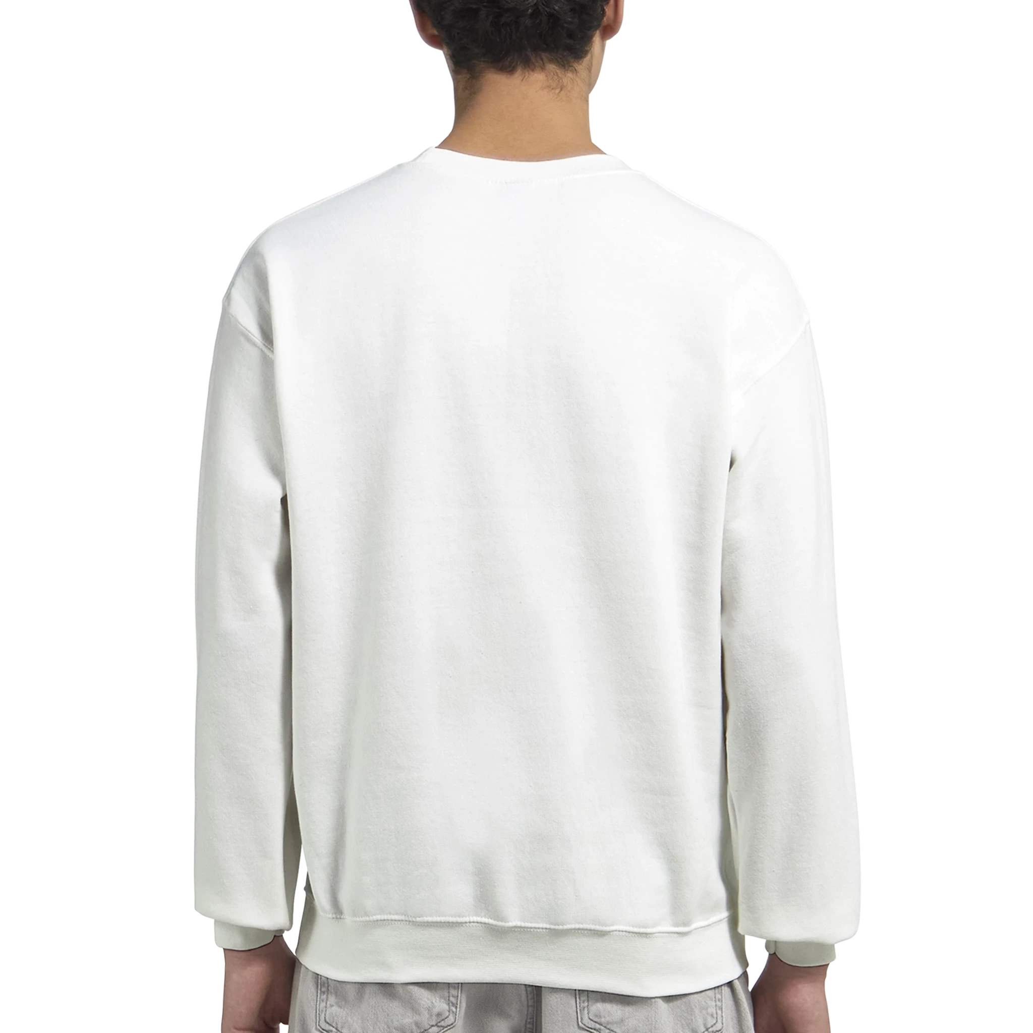 0ad79039-69d9-44aa-ac40-ef121f7ed3fe