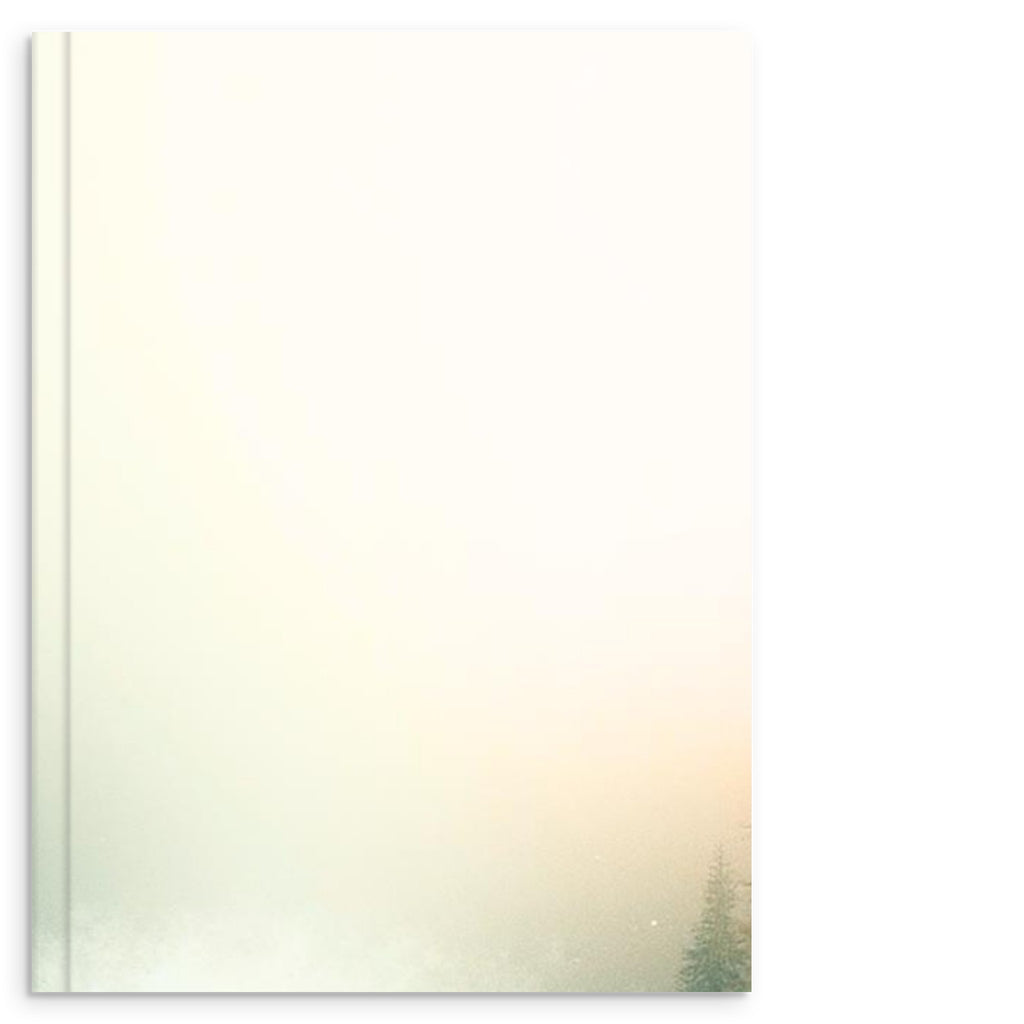 0b7c0f26-d2ff-48c1-a262-65f513947d51