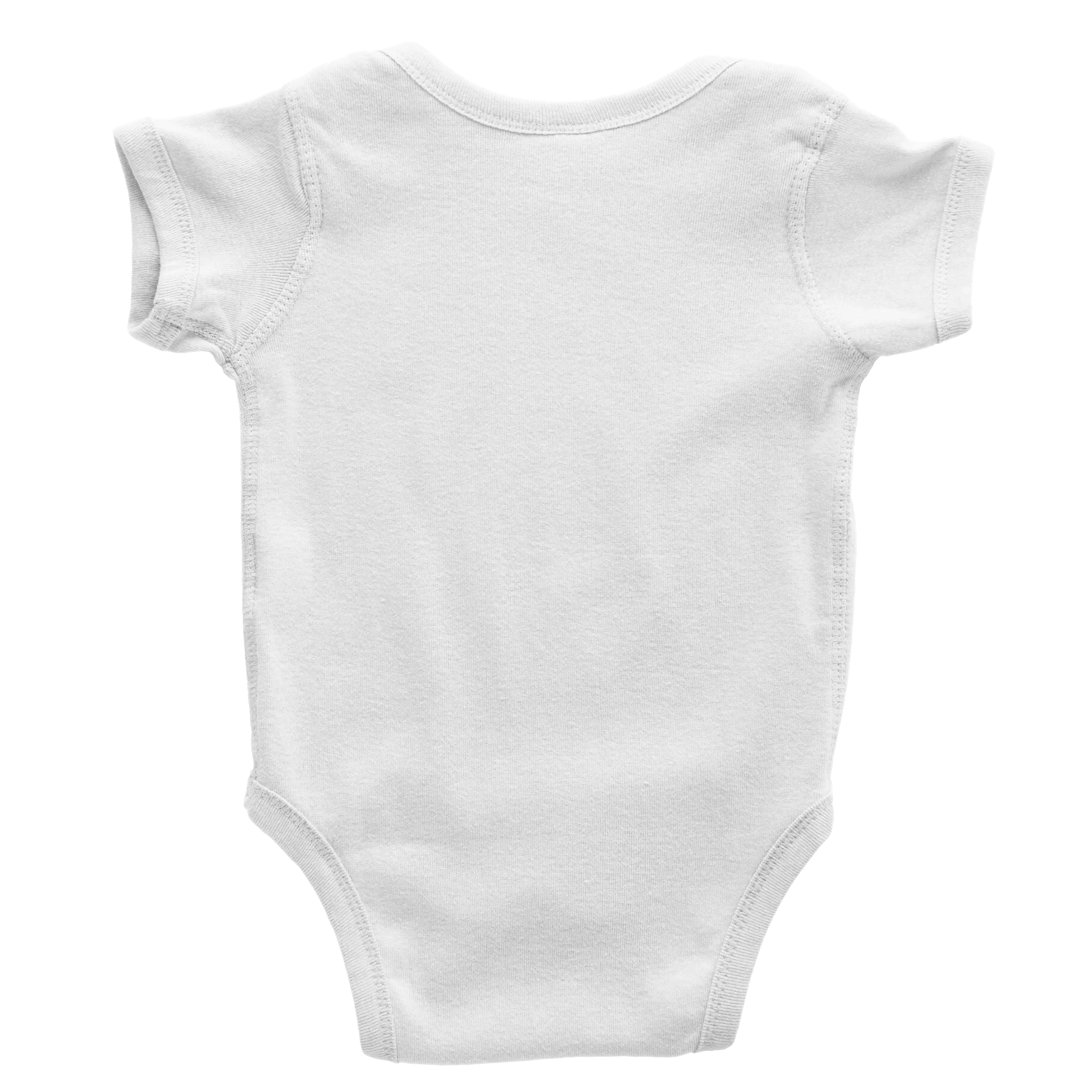 0e9fe378-c86a-451d-ab3a-9d8bd0f3ed32