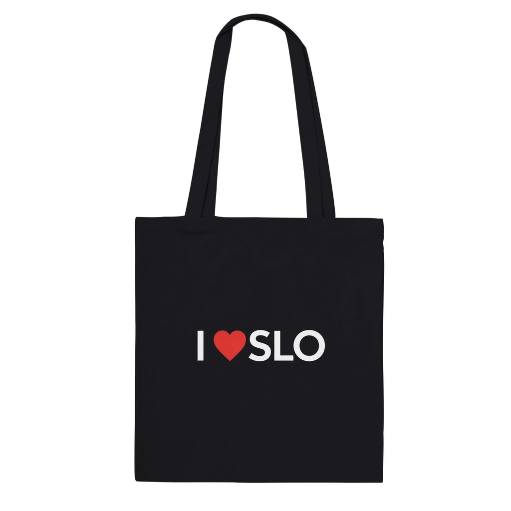 134e0a12-4049-430a-86e4-7a3c2115d150