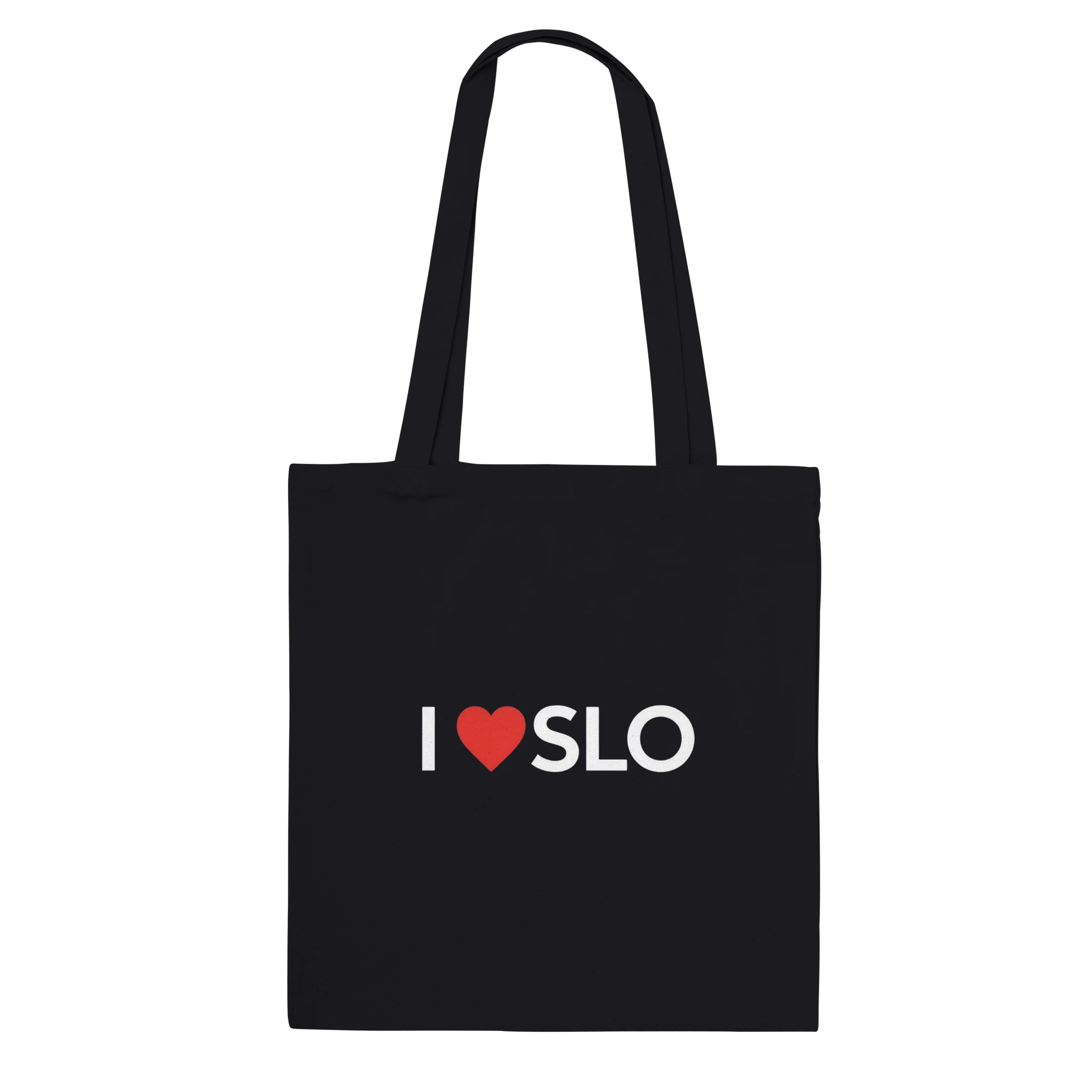 134e0a12-4049-430a-86e4-7a3c2115d150