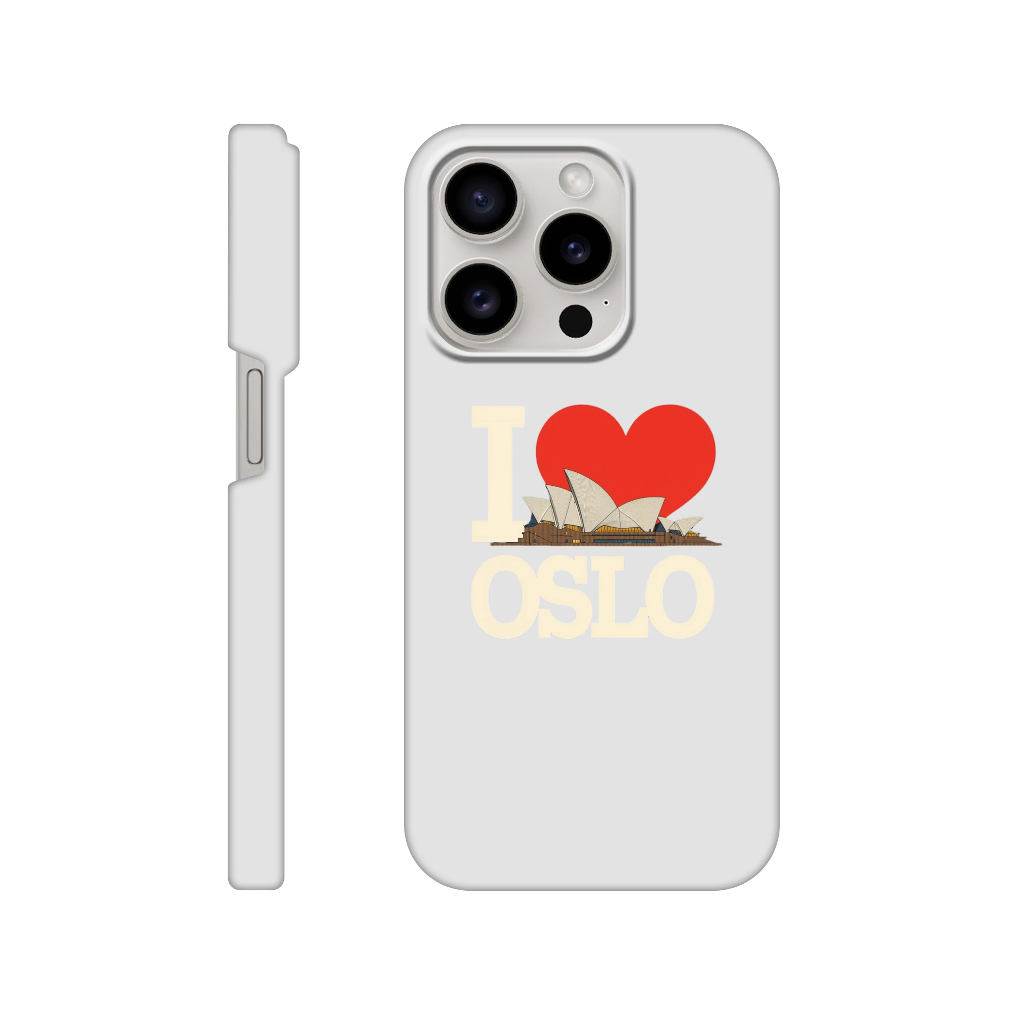 14327c14-d99a-4bd8-a9fb-1d822058542f