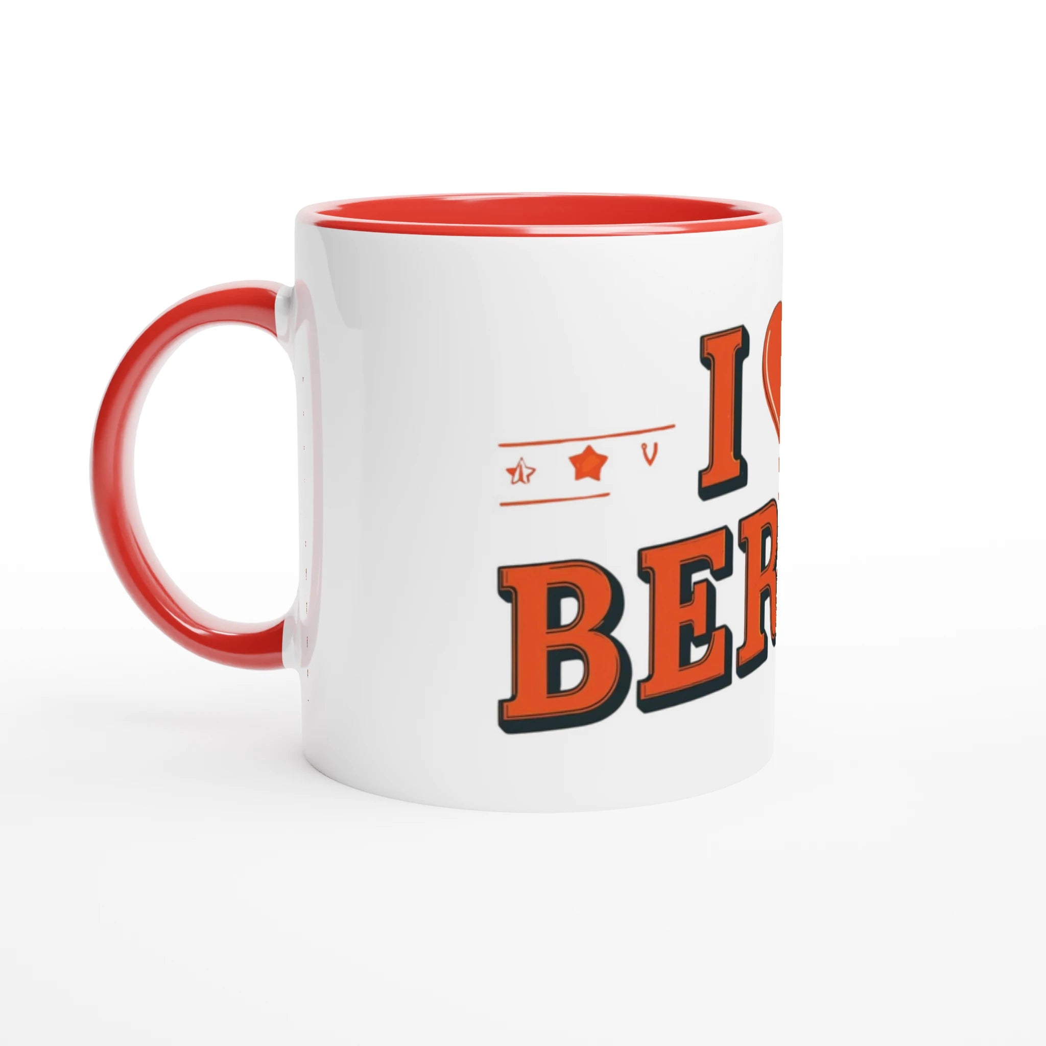 14dcbf1e-c4ce-4156-bb54-4e128402905c