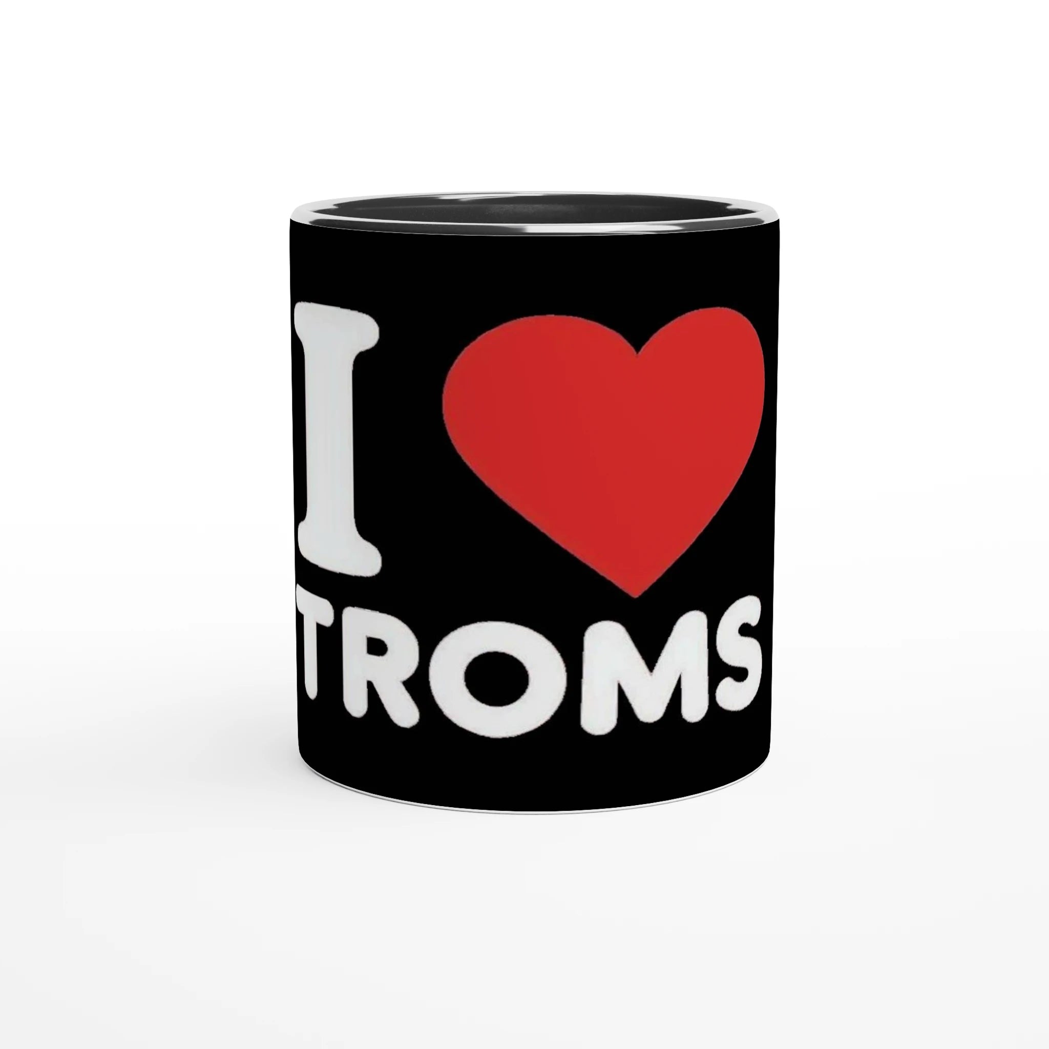 19ec22f0-5e89-4930-9fda-7067003360e0