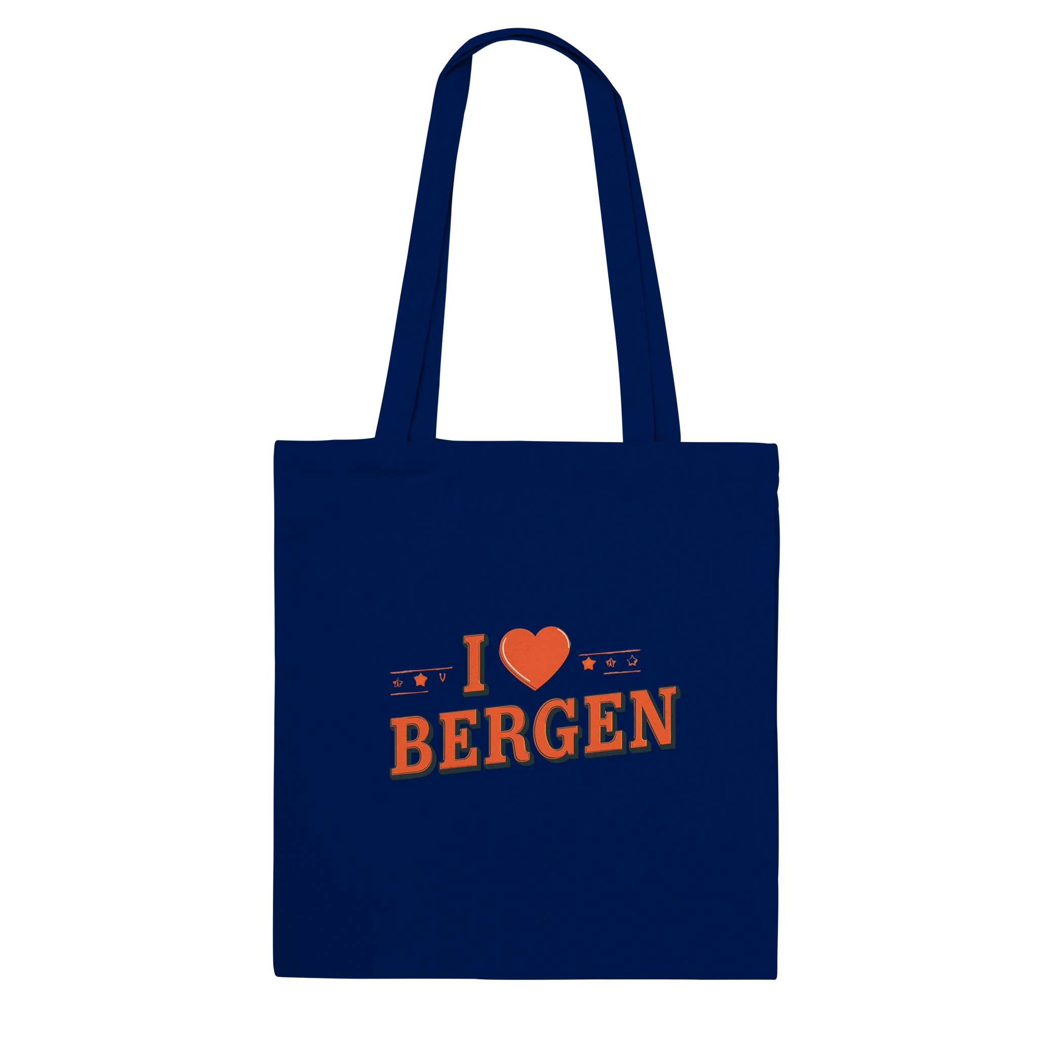 1a2e4b64-f050-4a49-9194-c146e0041d67