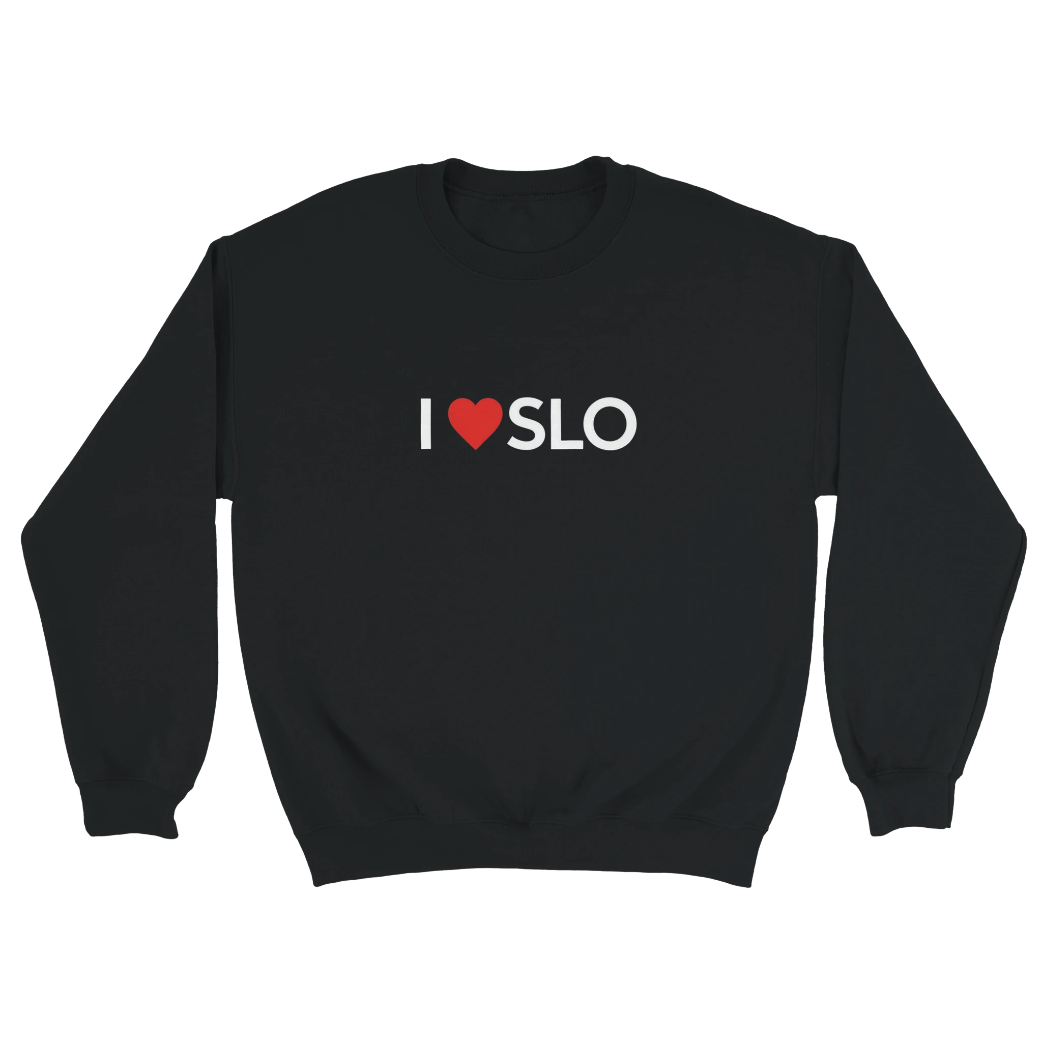 1af9d14e-f0c6-4bbb-bd87-8280686ea6eb