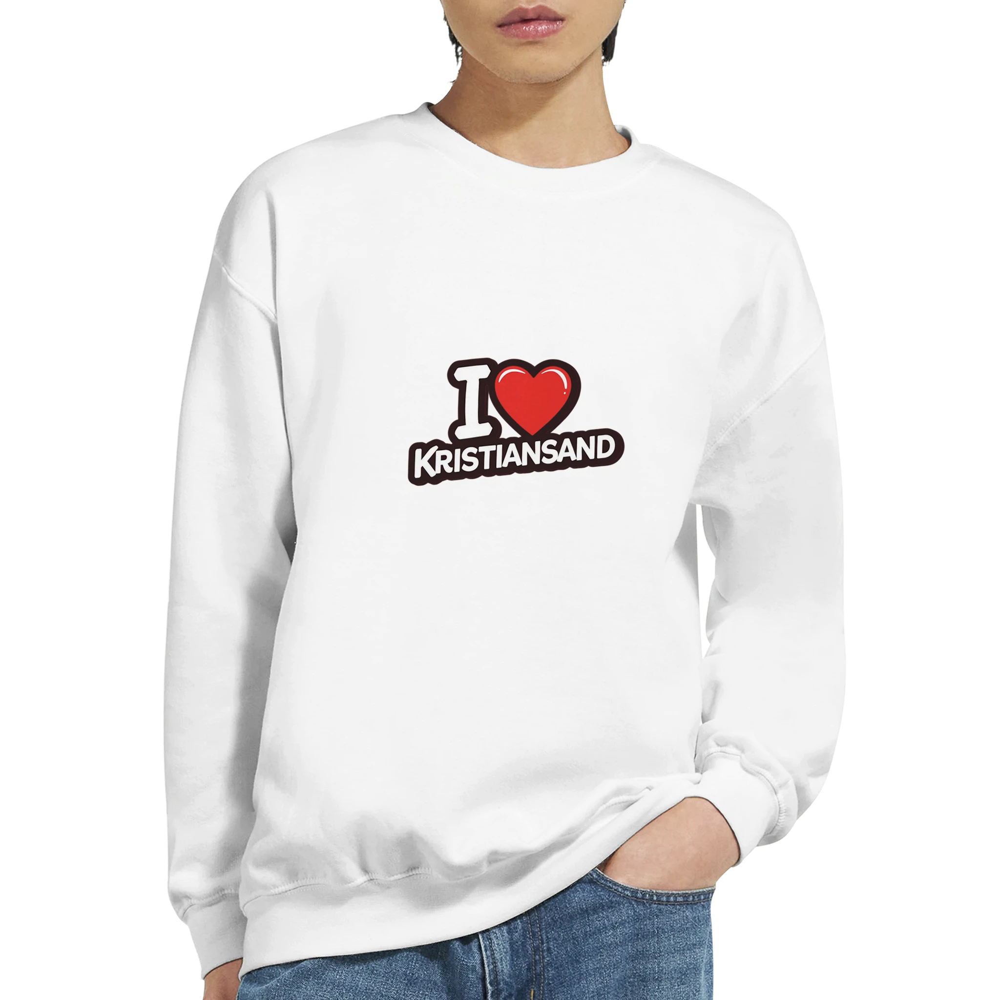 1ba8bcec-ee17-4e63-ad6c-3d9390012670