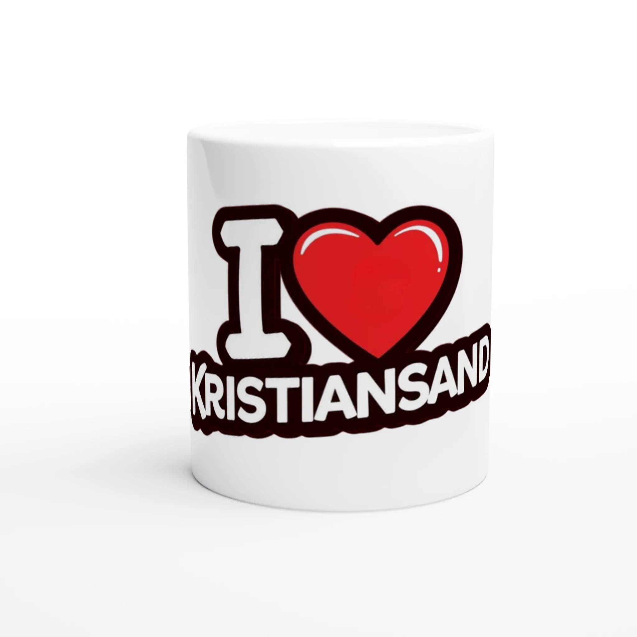 1fc1cce9-a173-49cc-9b12-7202883a15c9