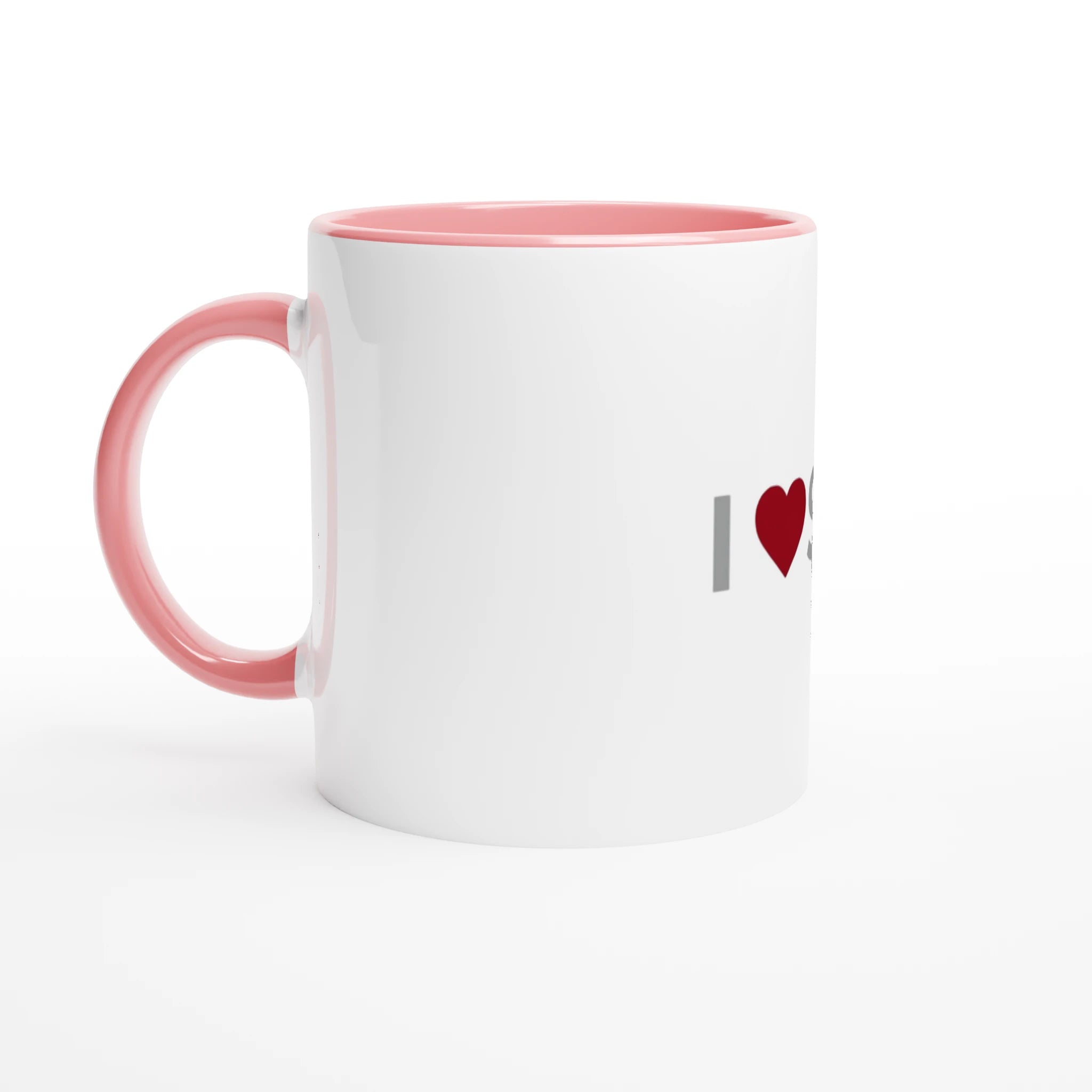 24ba19fd-a5ac-45ef-a78d-303ccb0bb159