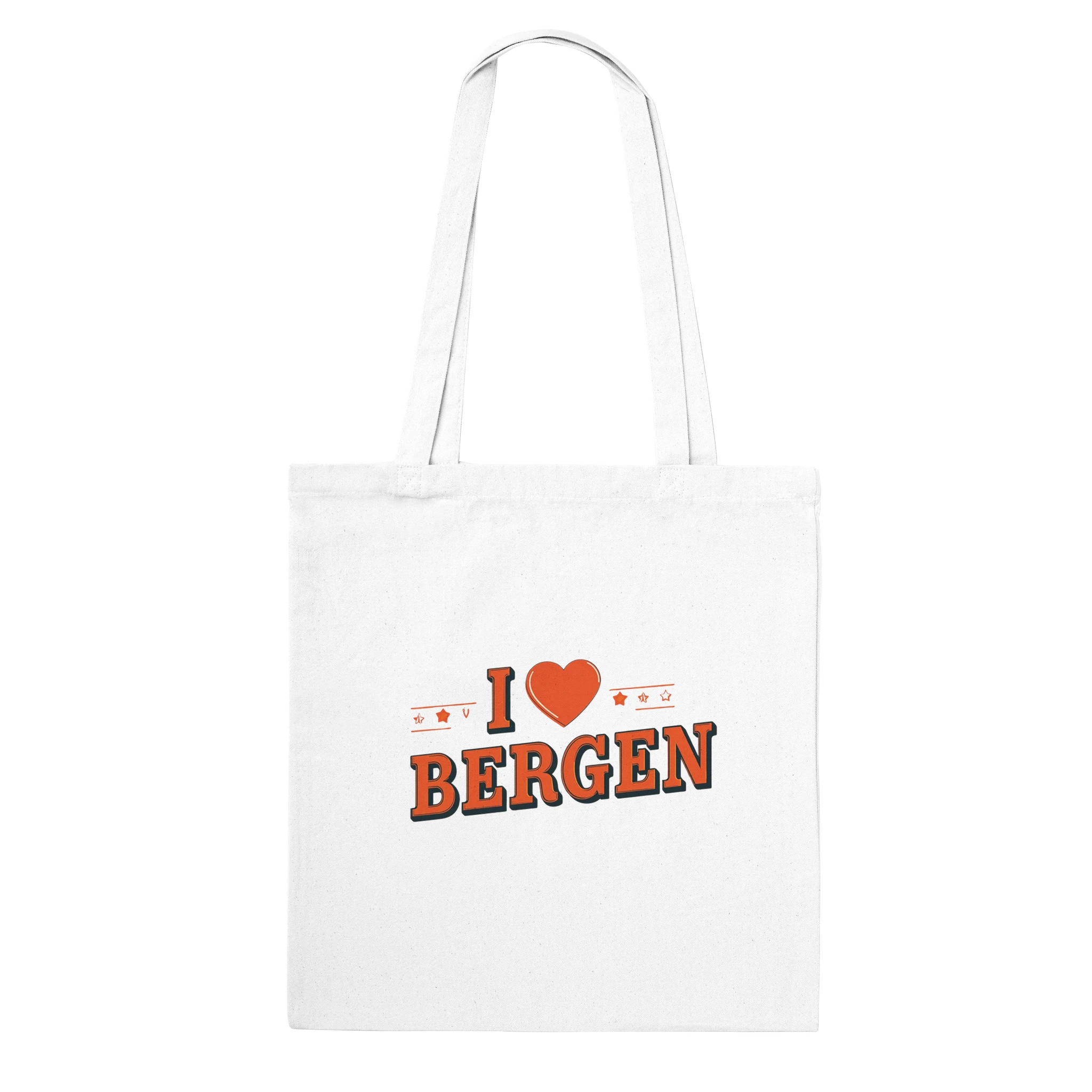 272cc5a0-f382-4606-b60e-cb09e7335307