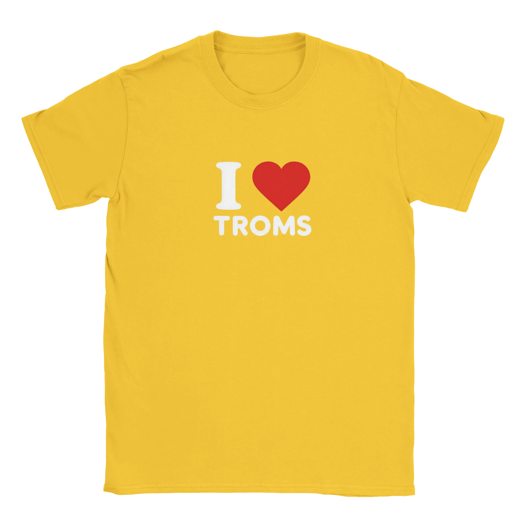 2a042fbd-5392-414a-915f-dbbef05fbf66