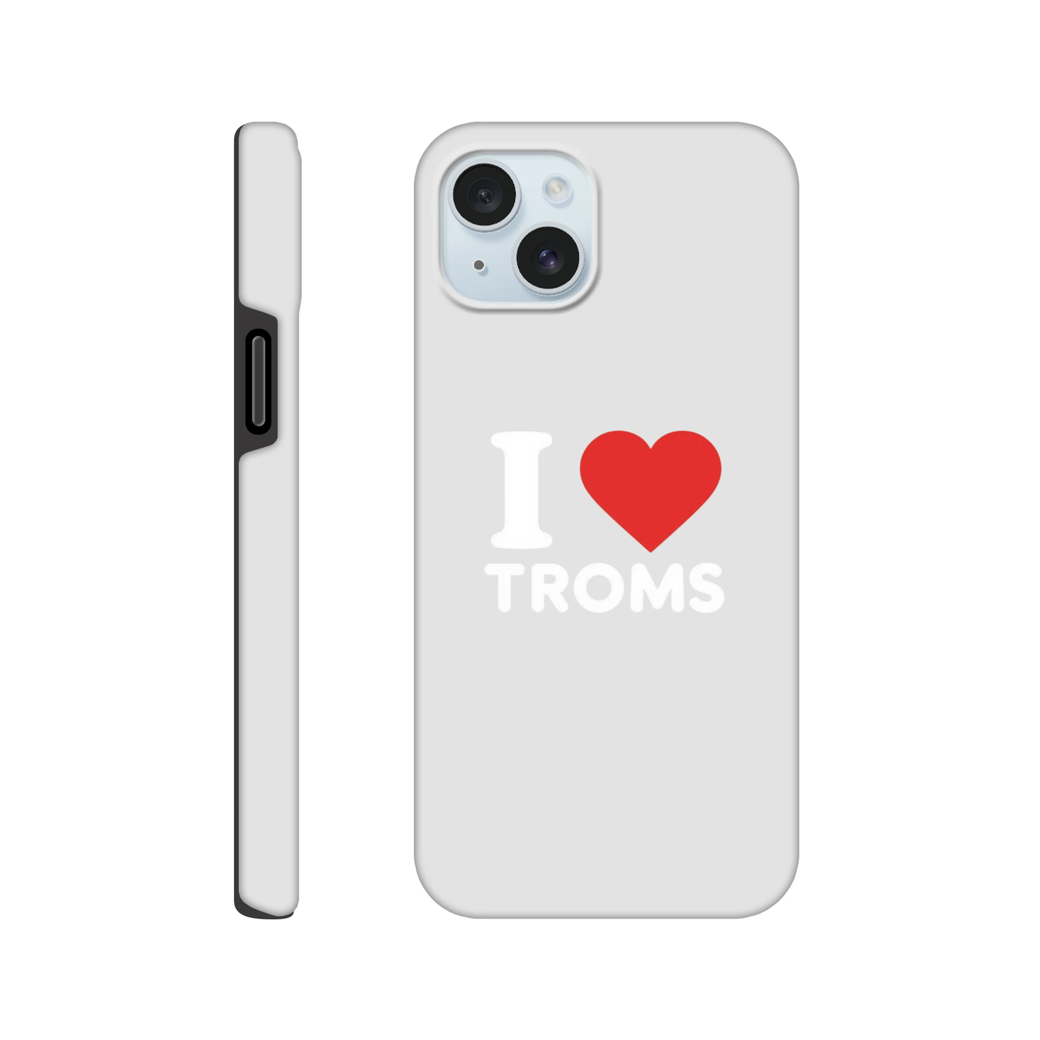 2ee17246-4dc8-40be-a500-15a34e2ea578