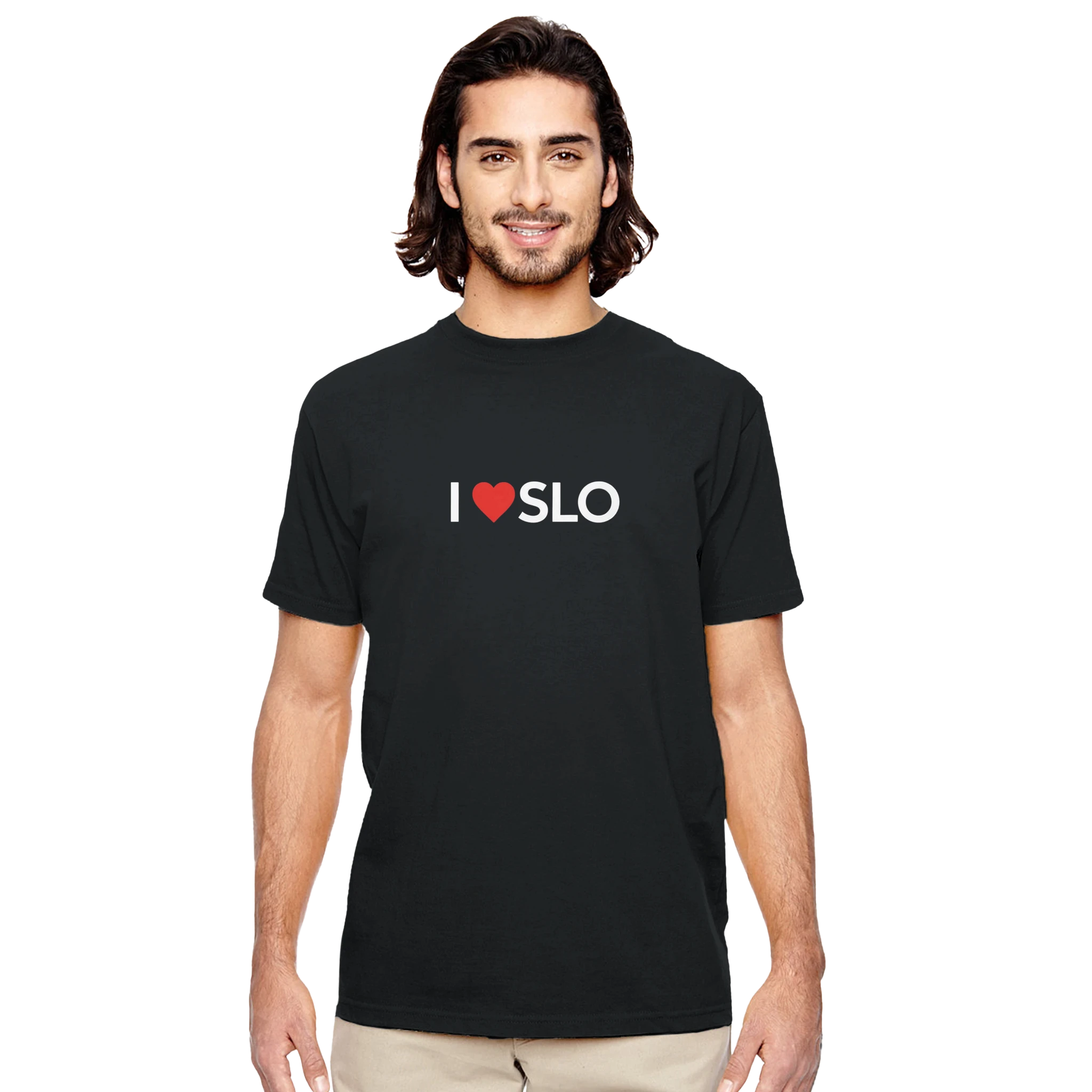 30fb8b3d-4176-44a8-8b26-8e9b016e806c