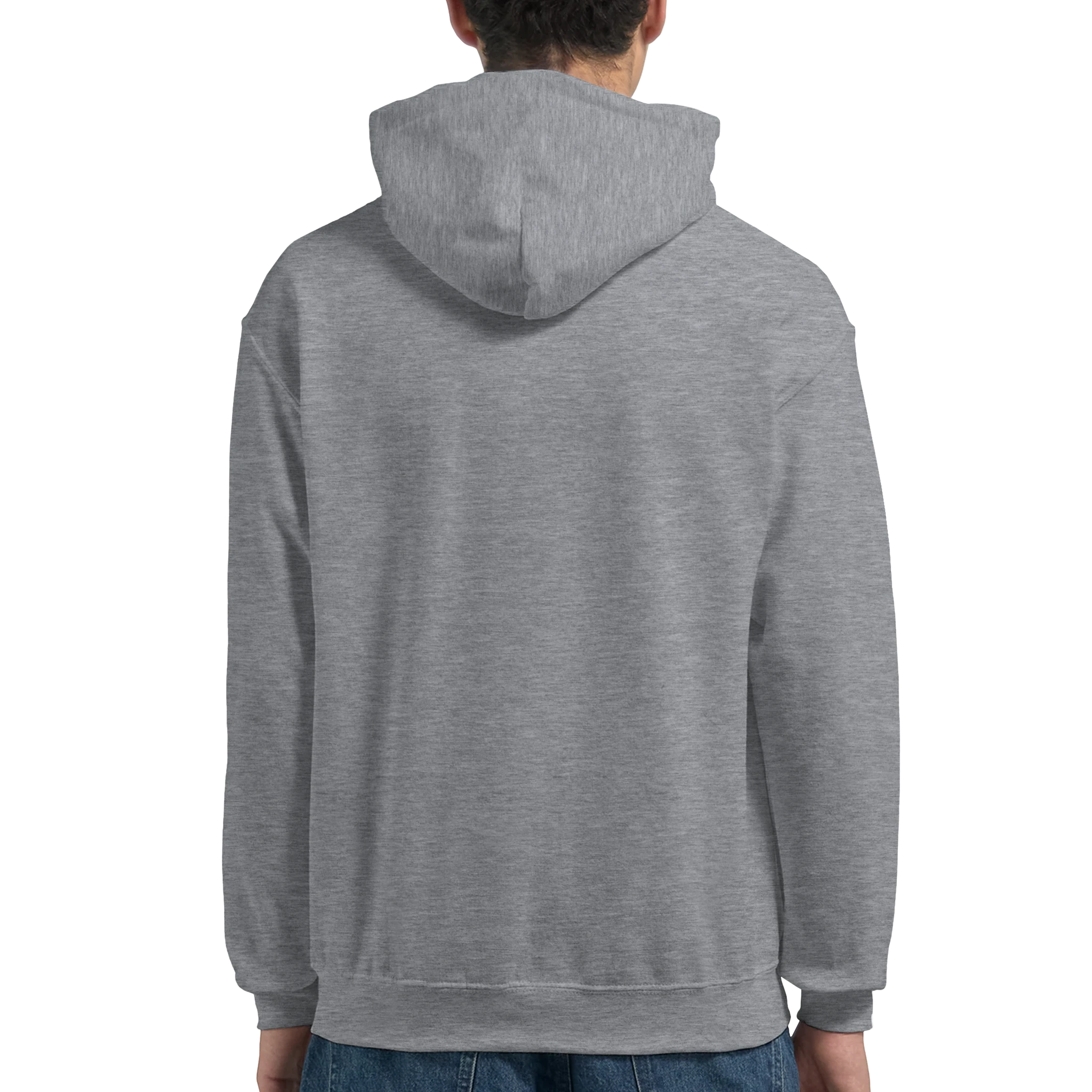 3270bdba-1e99-4657-960f-2b3d79849653