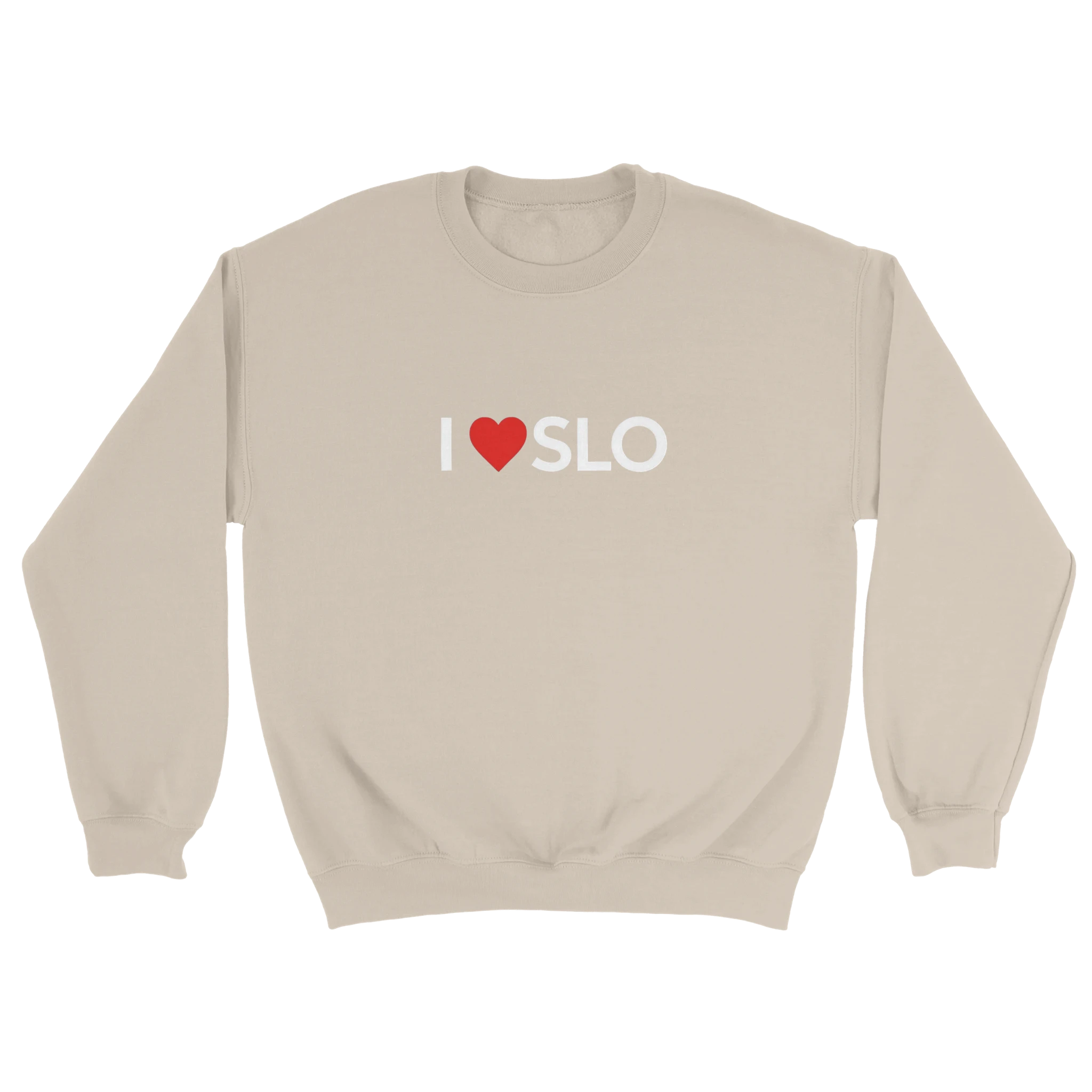 32acecdd-57b5-4ab6-ba87-a756a0ab6733