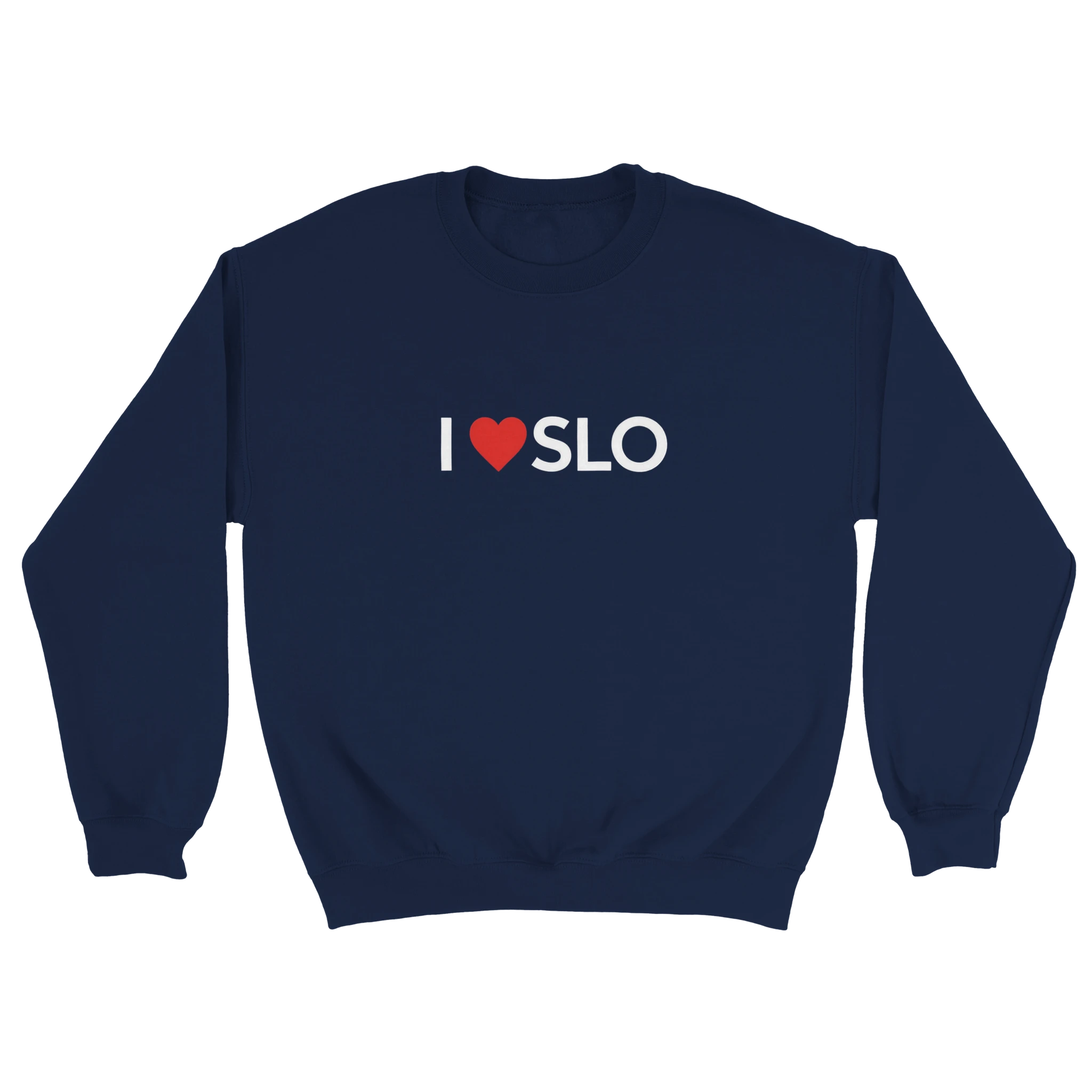 32e7328a-e00e-4065-8af3-71dcb757a26e