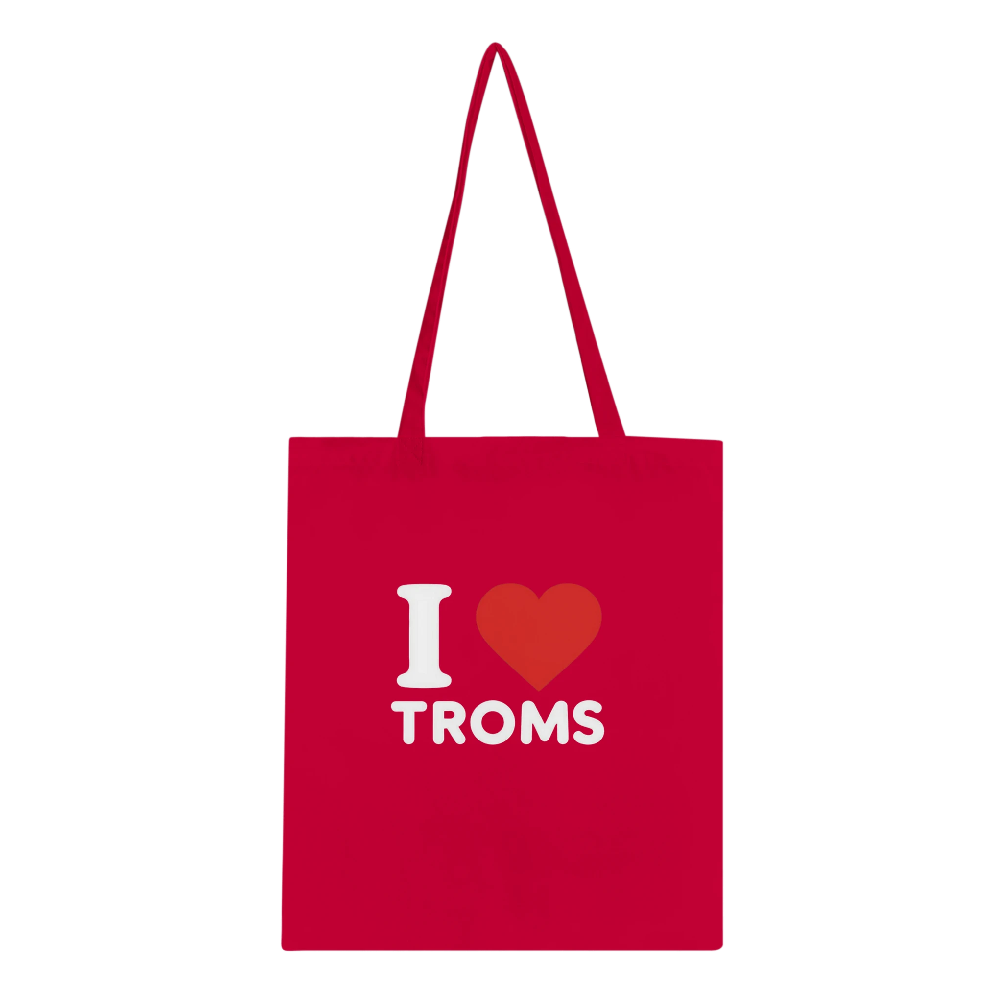 358f2e96-a875-4410-9f9d-fd4b2d77e7ff