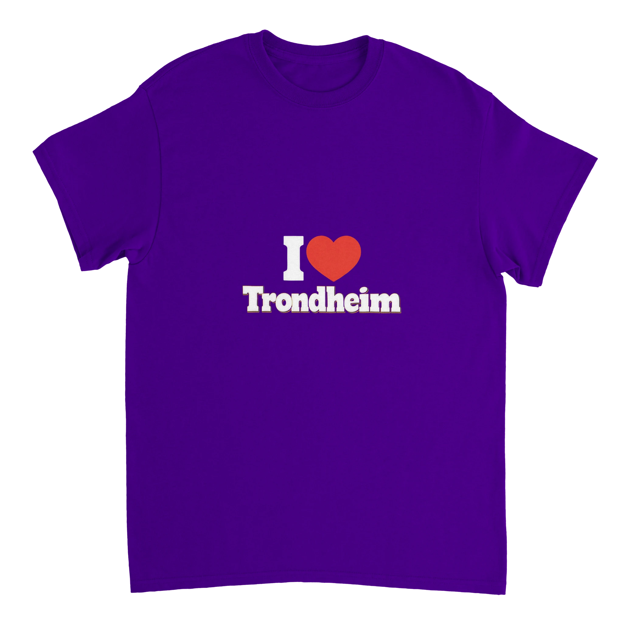 35f78241-5f63-4ebe-b741-af0d19e730fd