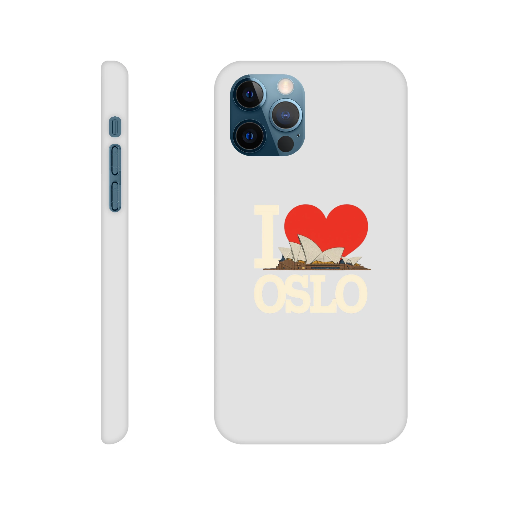 36442dbf-f6ec-4a30-a212-037efff05ea2