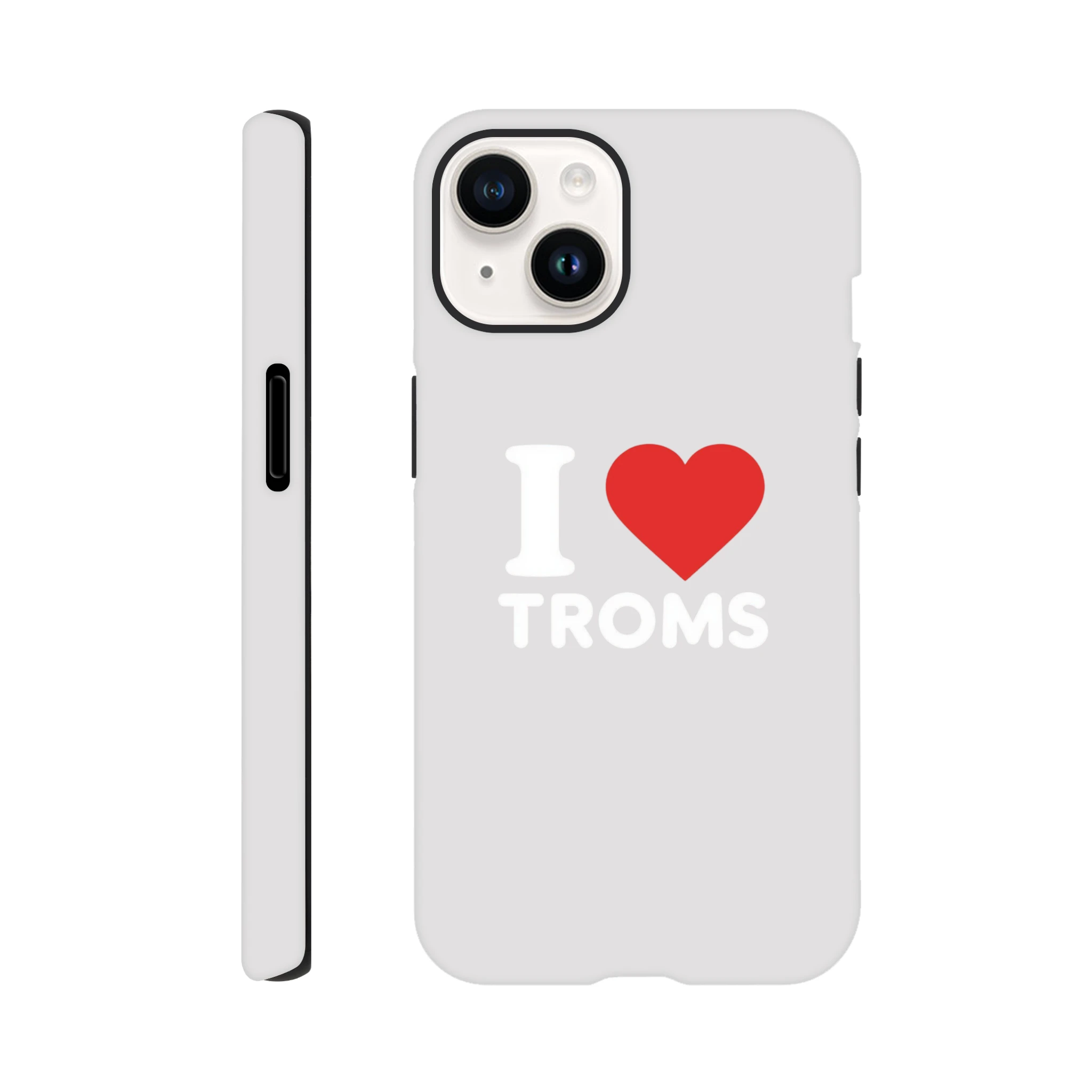 36947f01-588d-486a-99f3-16c4300d1f35