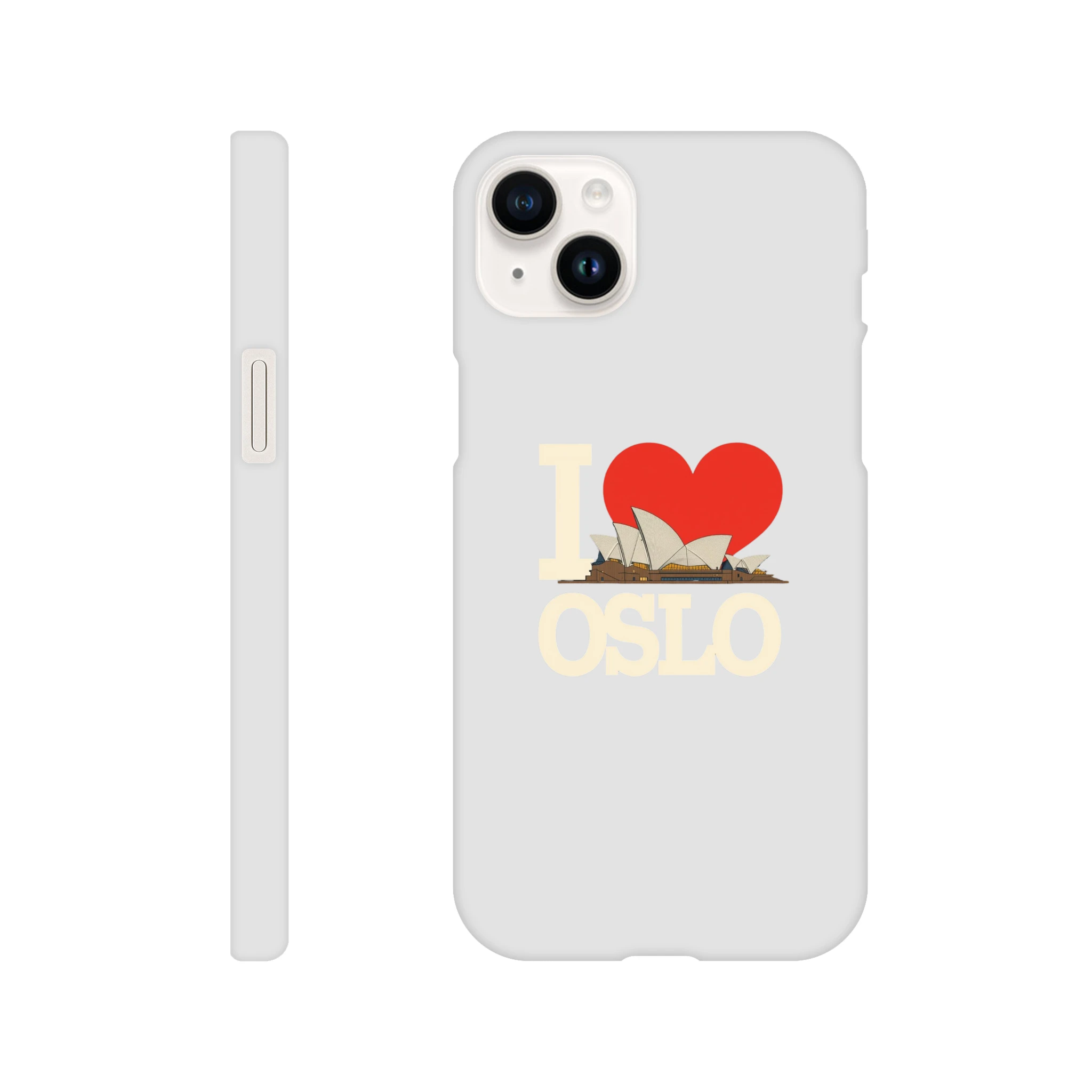 3835ddb0-1270-4ea7-a8c9-2c739fd133dc