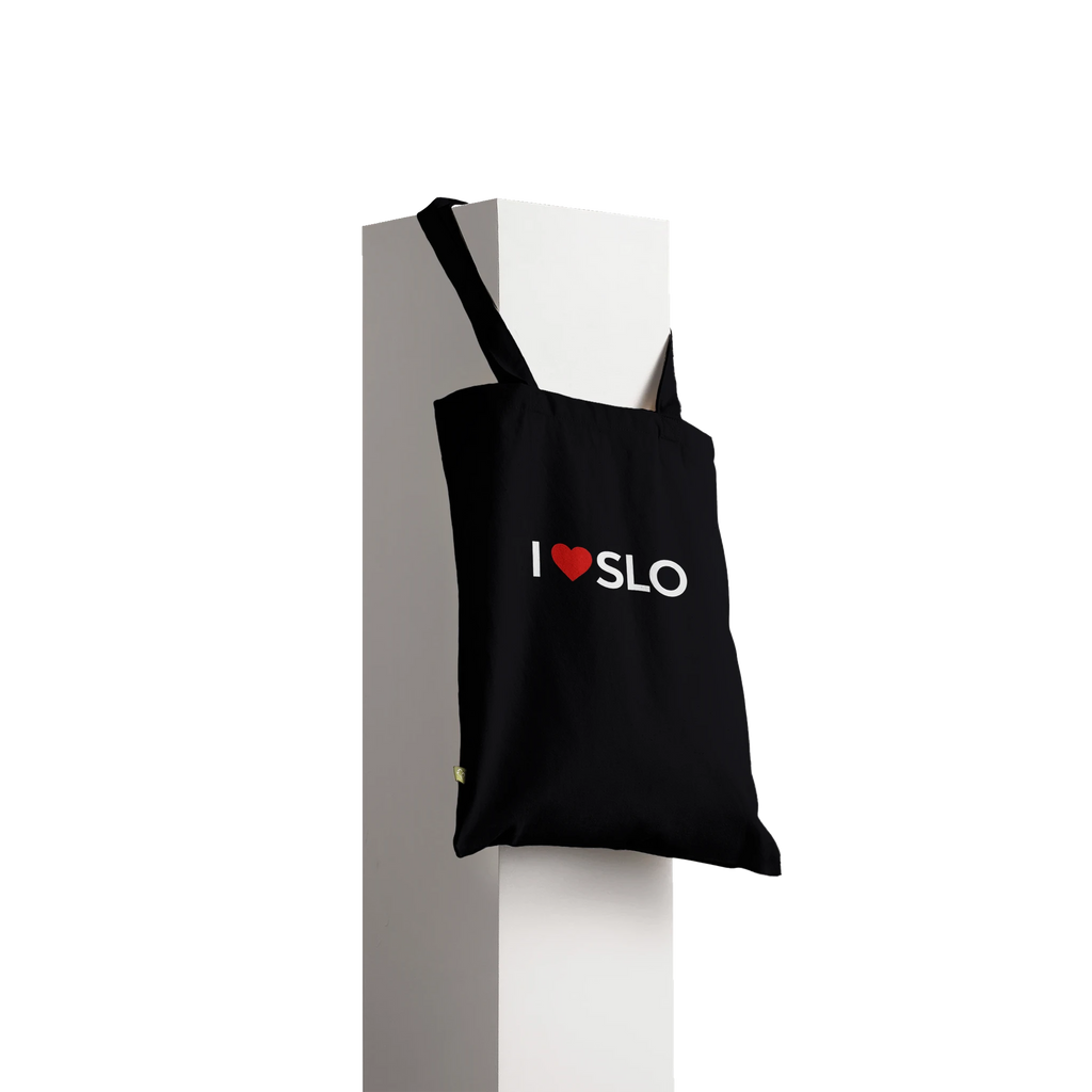 3a18644f-4741-4d59-974d-a763a432524a