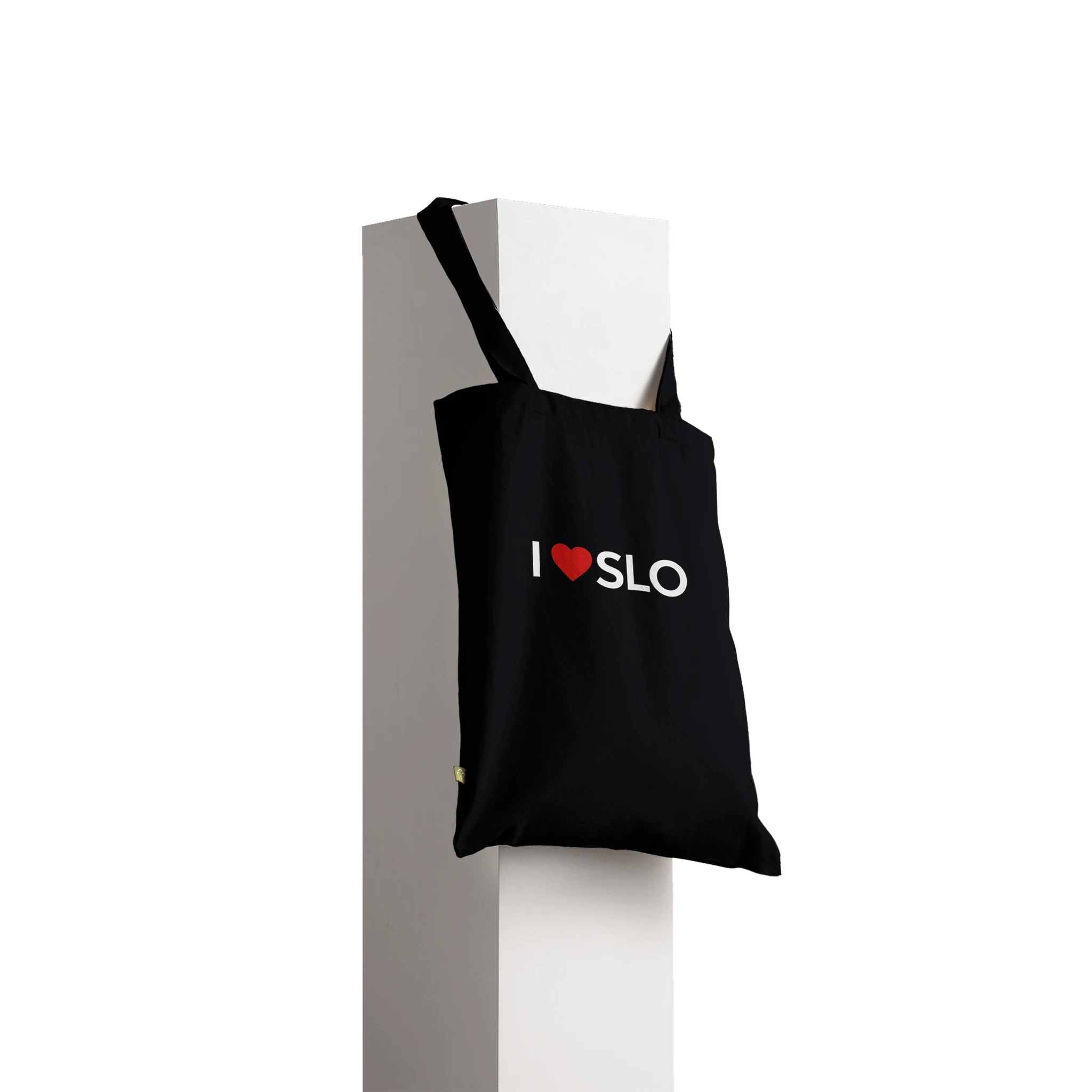 3a18644f-4741-4d59-974d-a763a432524a