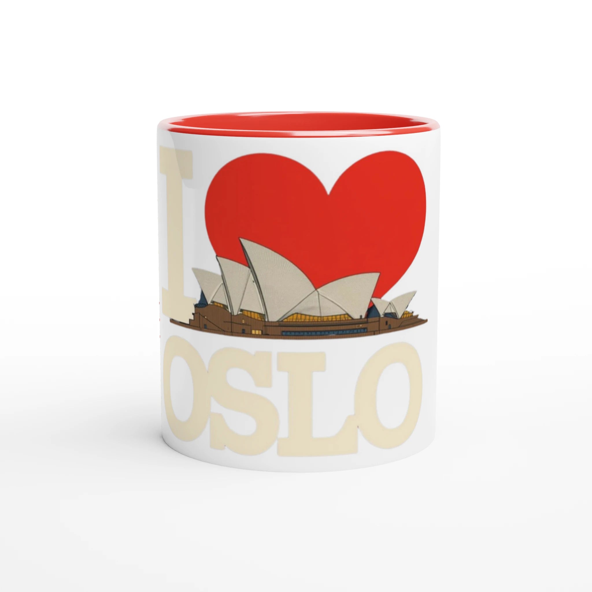 3b43a9c0-bb35-4161-9537-8610d1674501