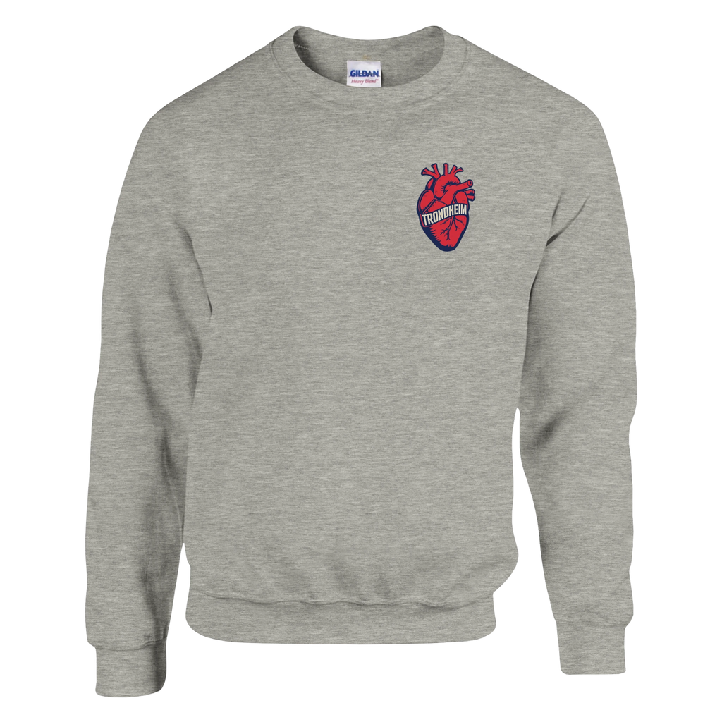 3e2d5255-5a6e-47eb-a48a-21992277004c