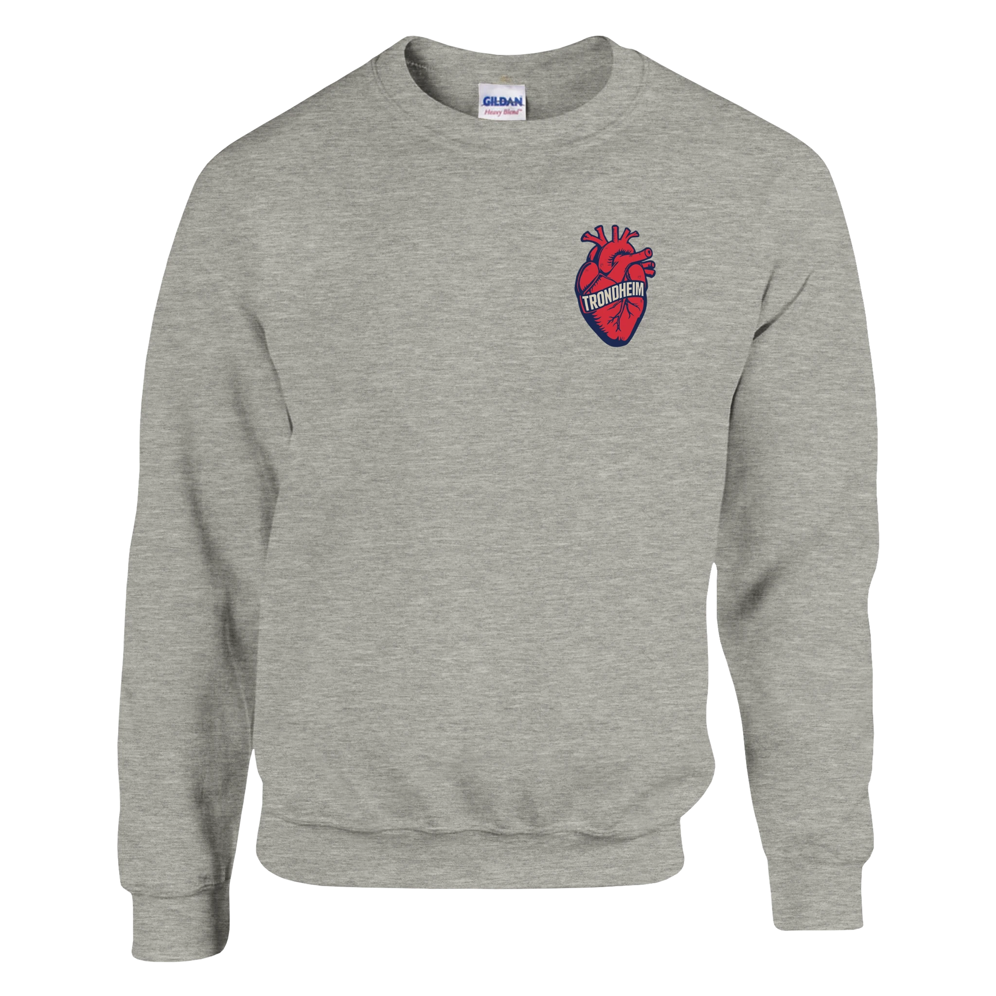 3e2d5255-5a6e-47eb-a48a-21992277004c