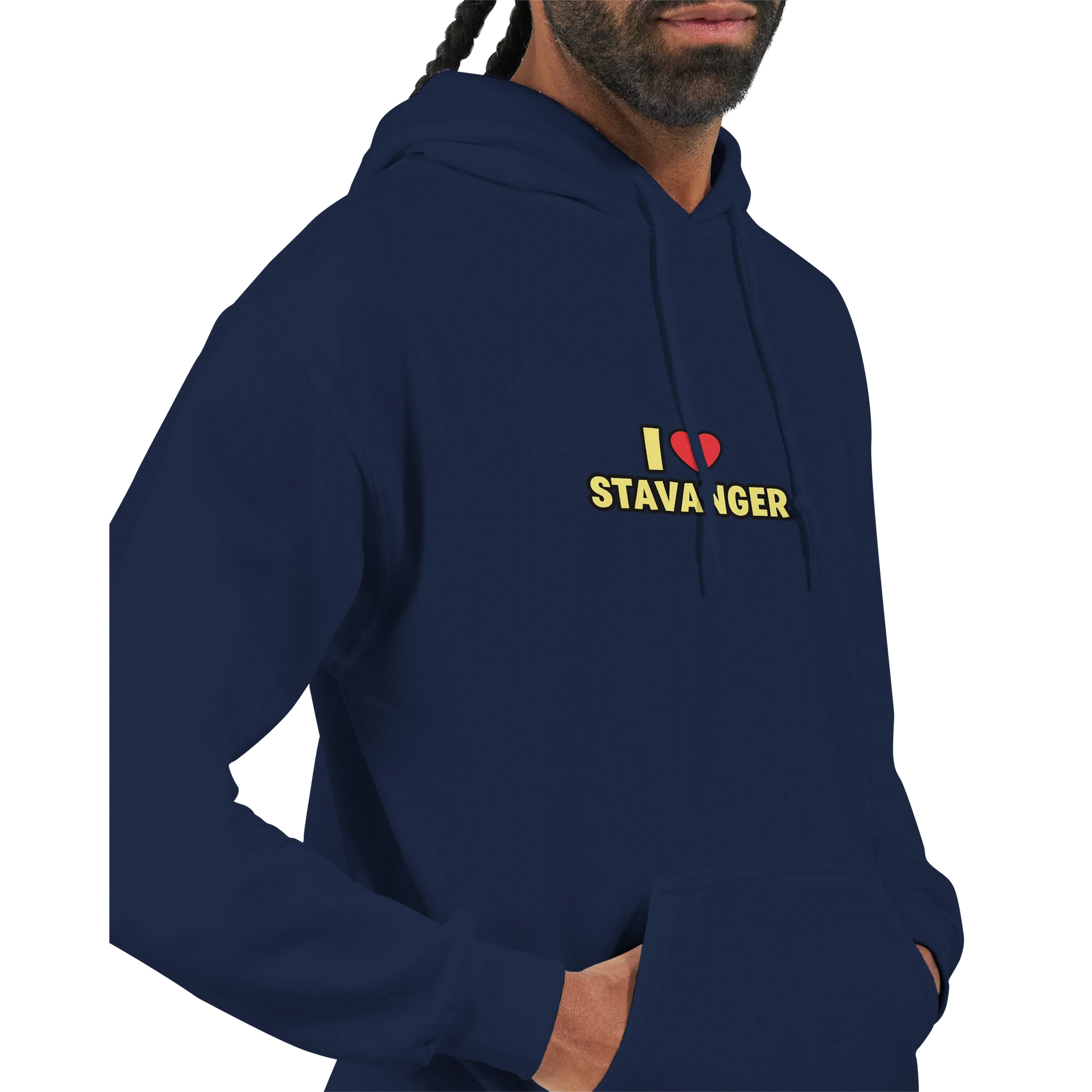 4017419f-a9ba-44d6-baf8-ea9cb31672ac