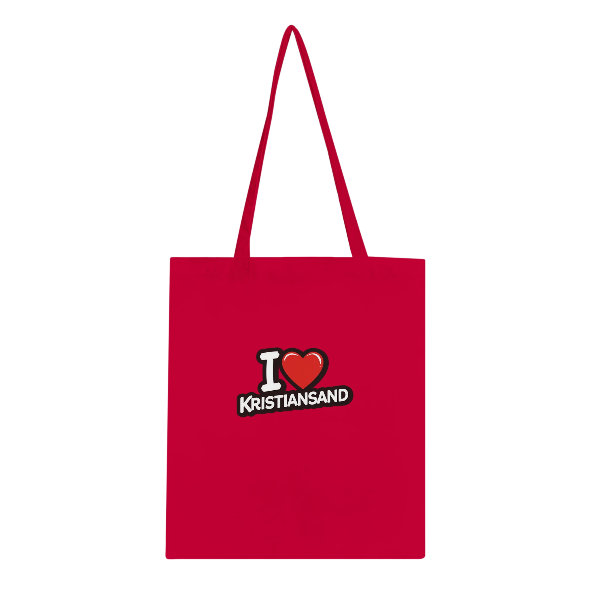 404bba89-1fff-4808-84bc-004c8ec2a1bd