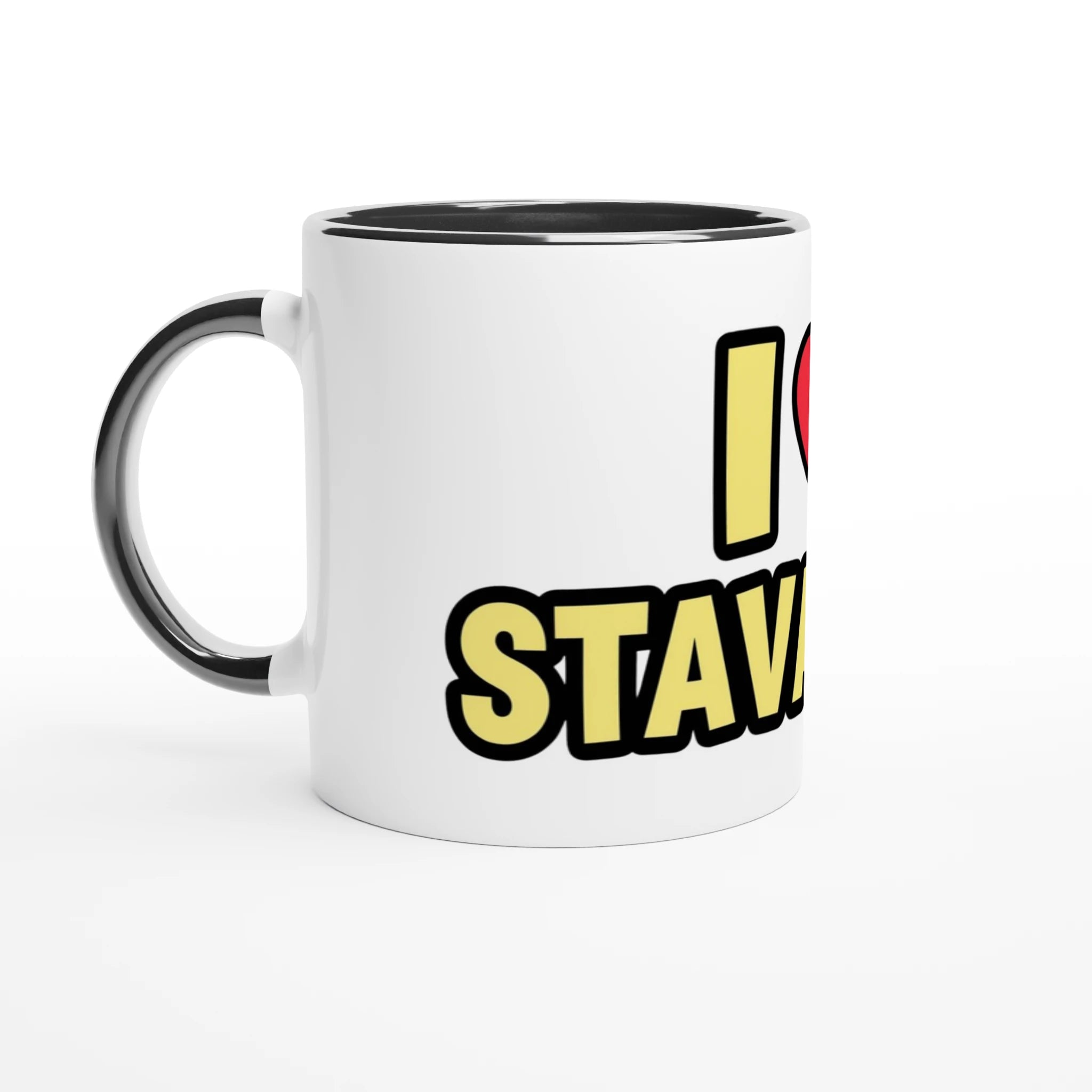 41cc68e4-3628-4a0d-957a-6ed549f4b414