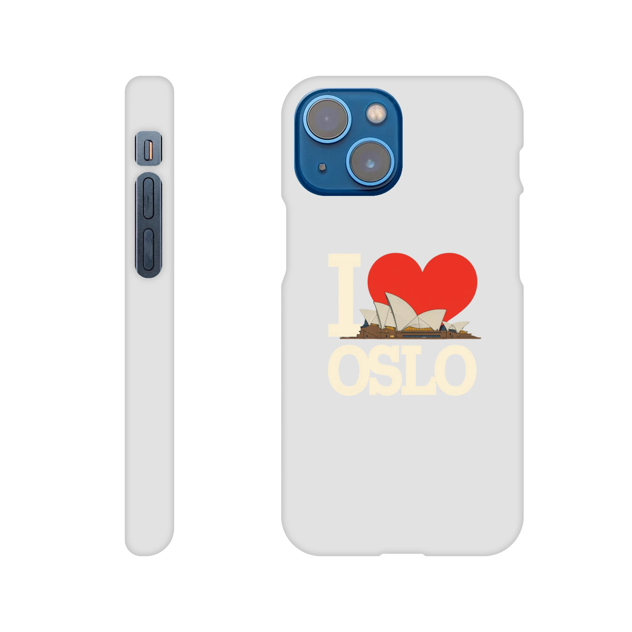 42dbf94a-4a7c-411f-a2c6-7cabfef41d35