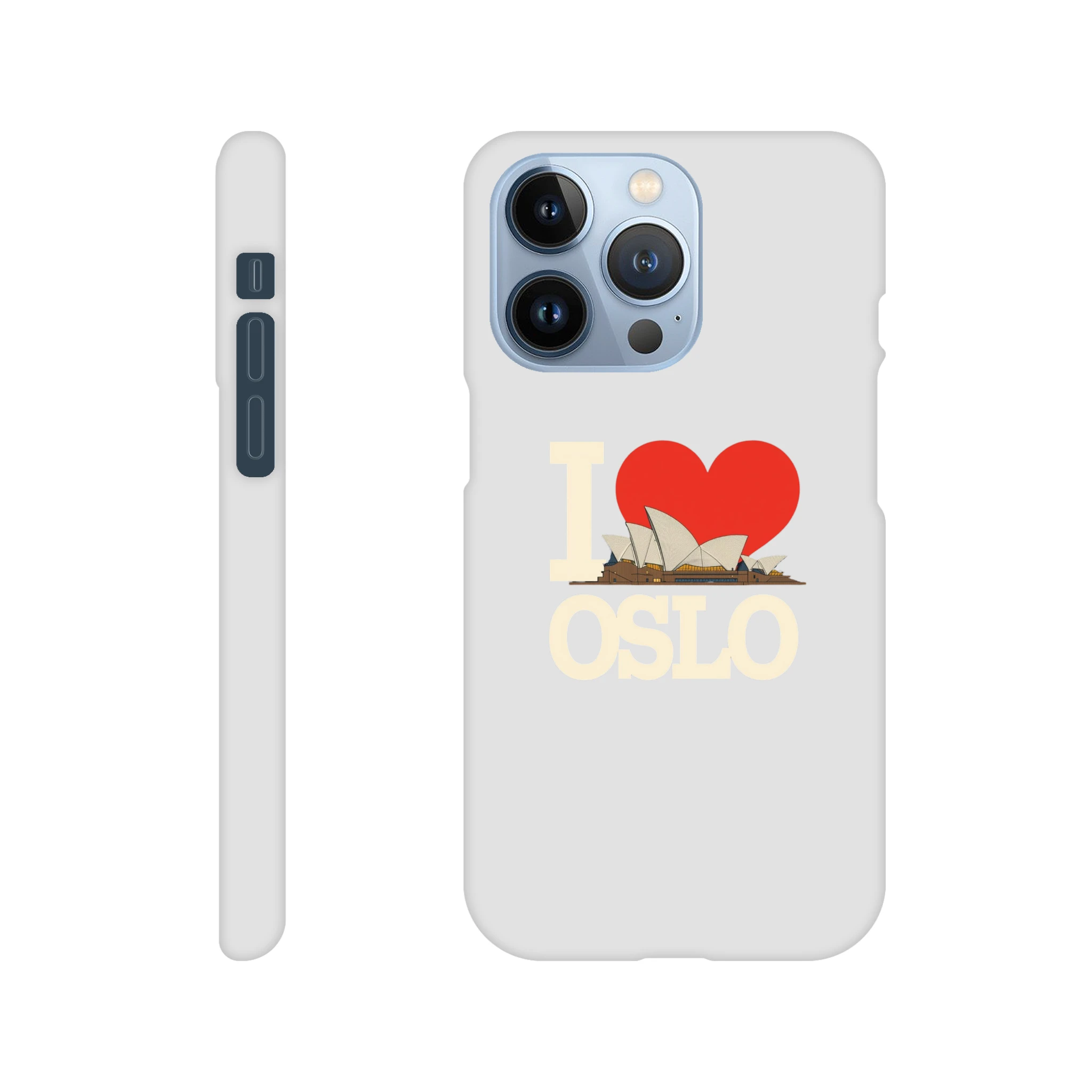 43456379-03d1-4f87-8333-8925a38bac3a