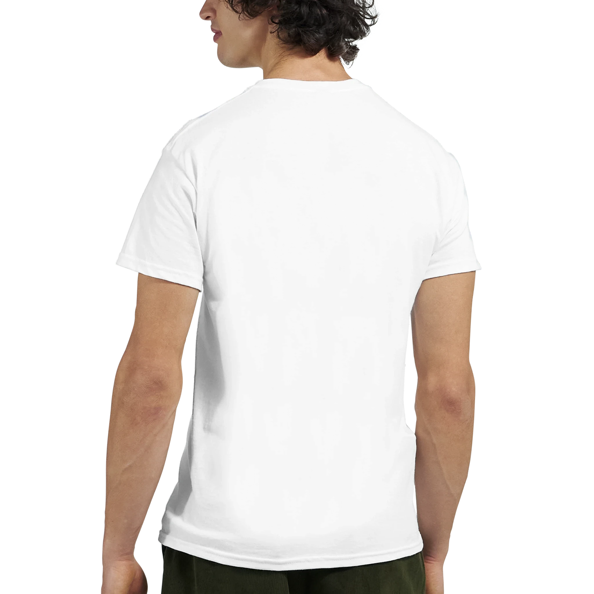 441c27d4-0a65-4a70-a045-9378e5701789