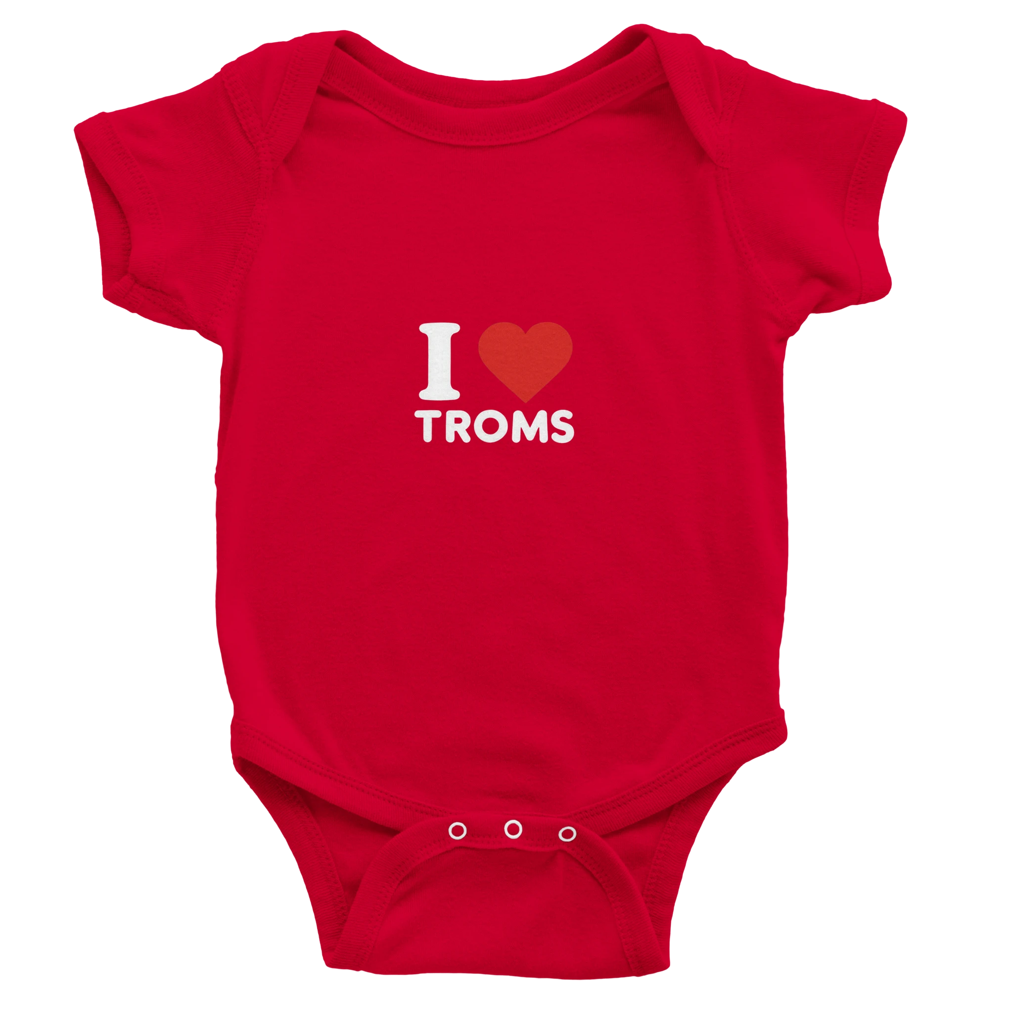 44277b0d-7b29-48e0-9fab-2bce7afb71b5