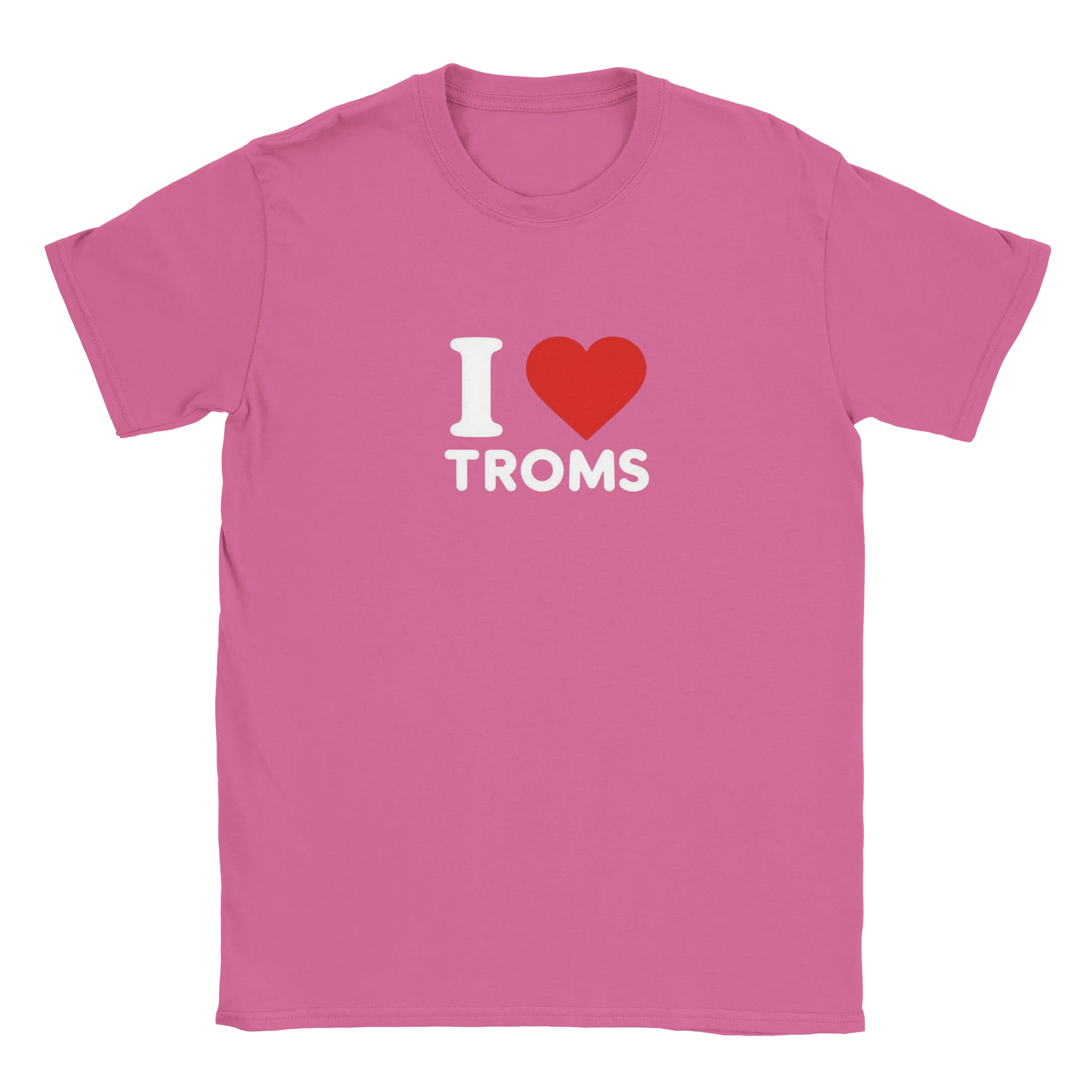 455c4112-5ac4-4edf-997f-f40d0801d066